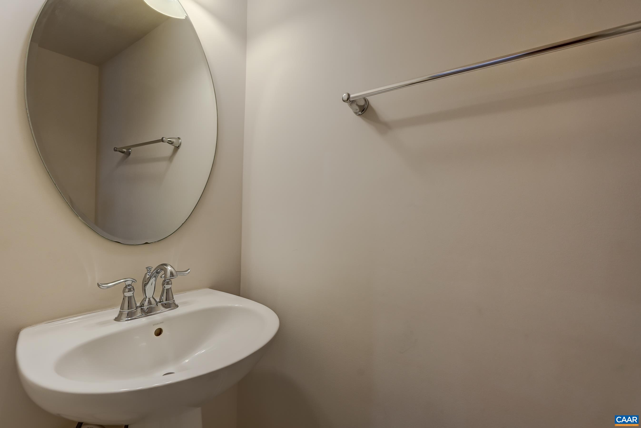 2358 JERSEY PINE RDG