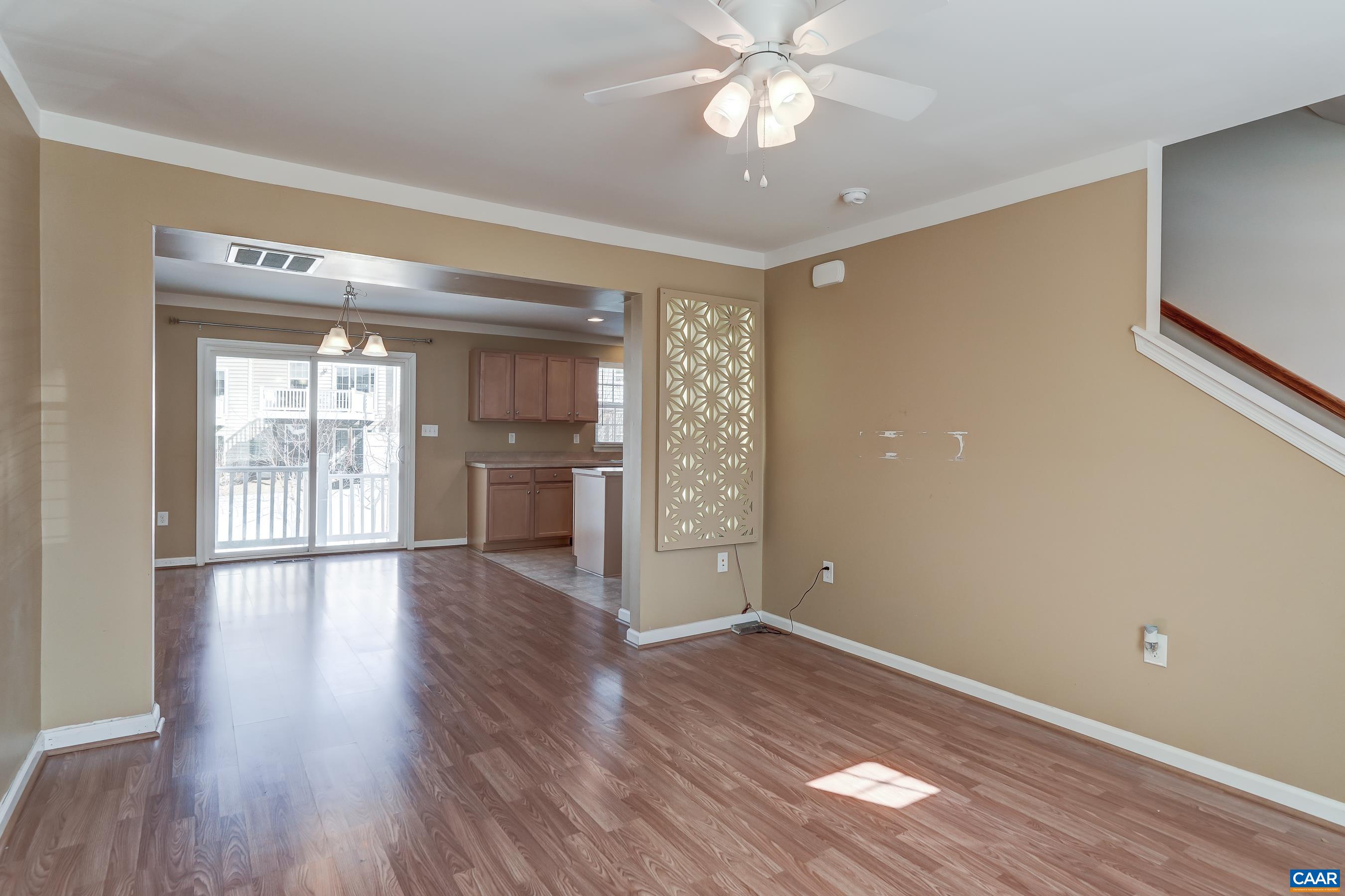 2358 JERSEY PINE RDG