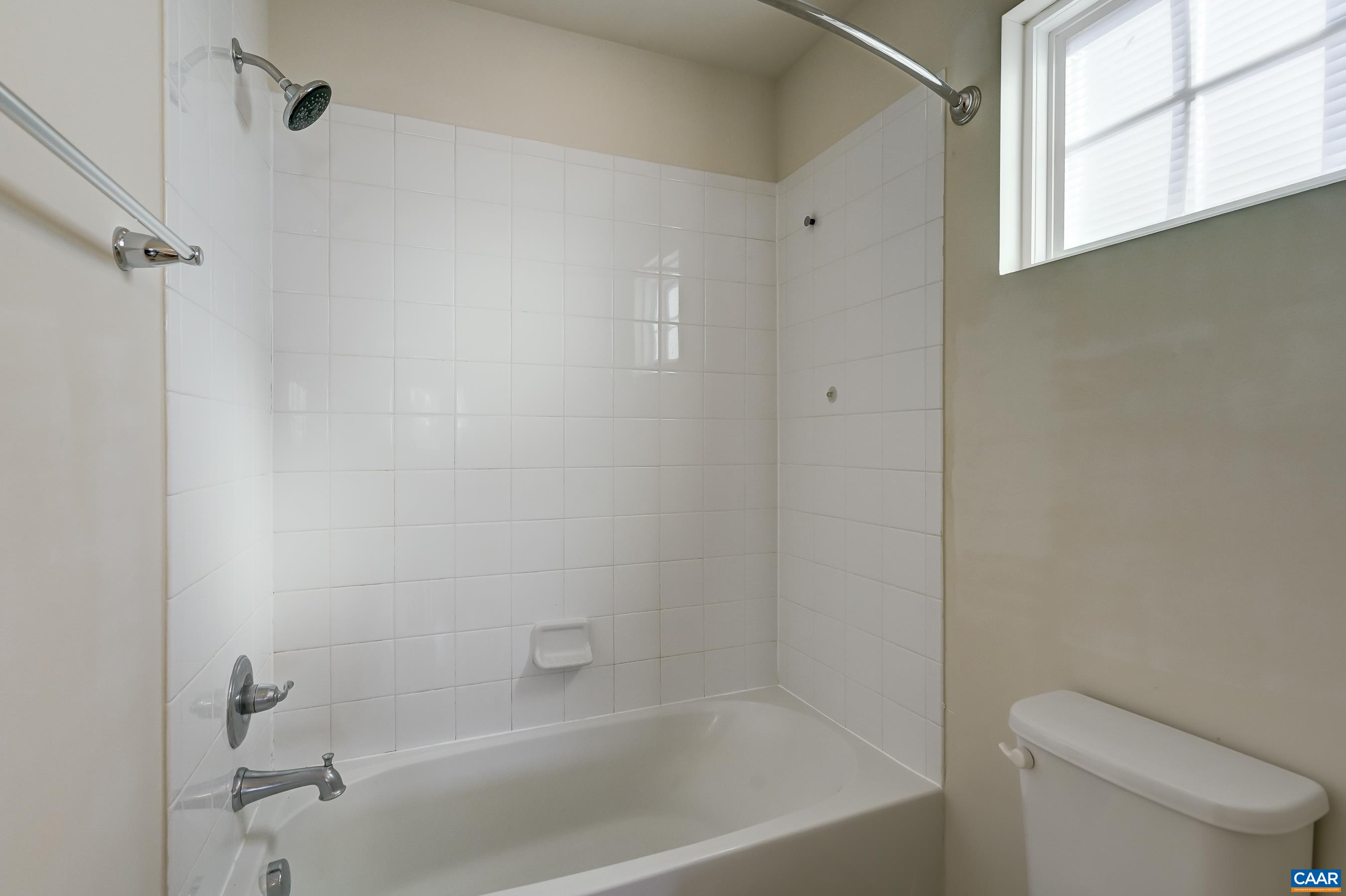 2358 JERSEY PINE RDG