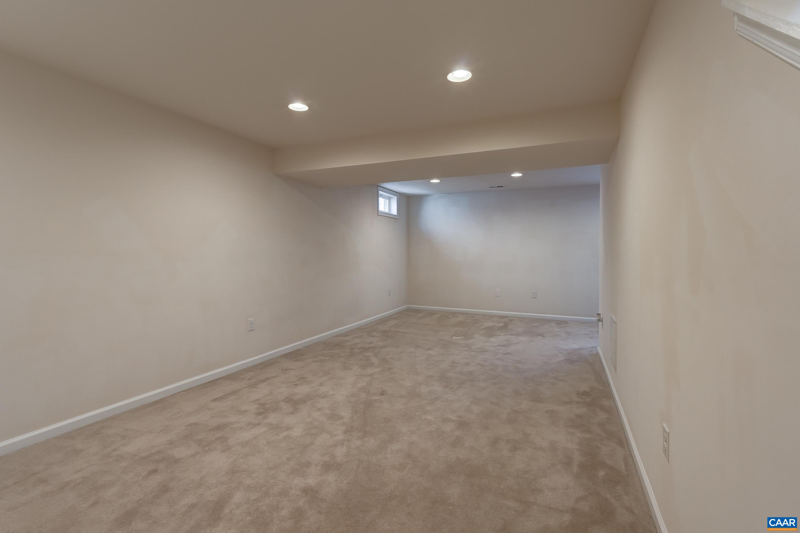 2358 JERSEY PINE RDG