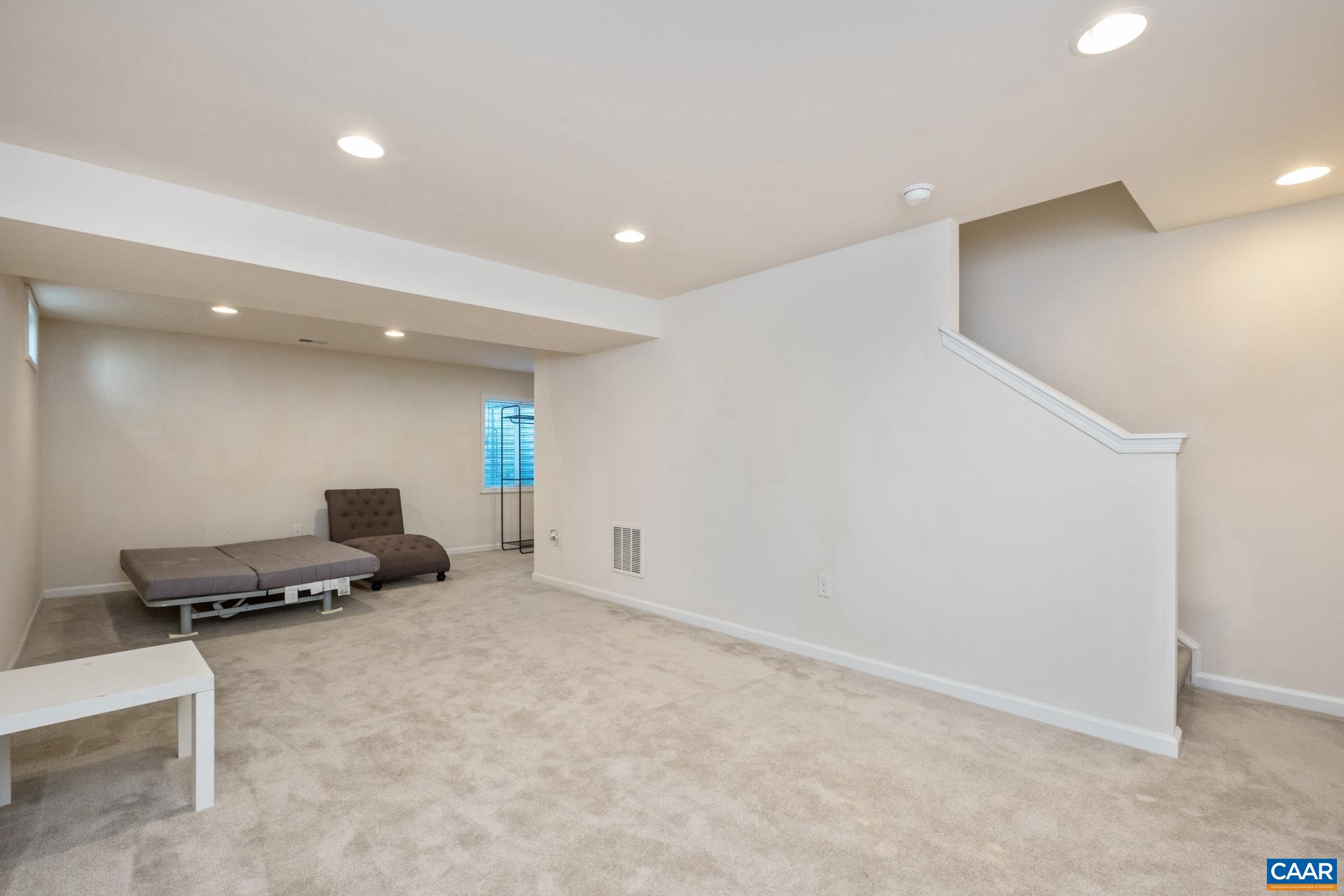 2358 JERSEY PINE RDG