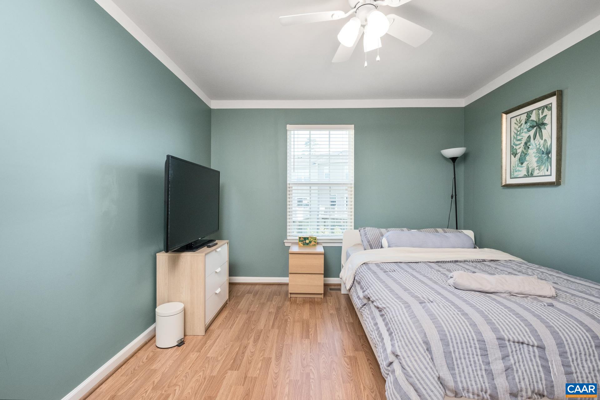 2358 JERSEY PINE RDG