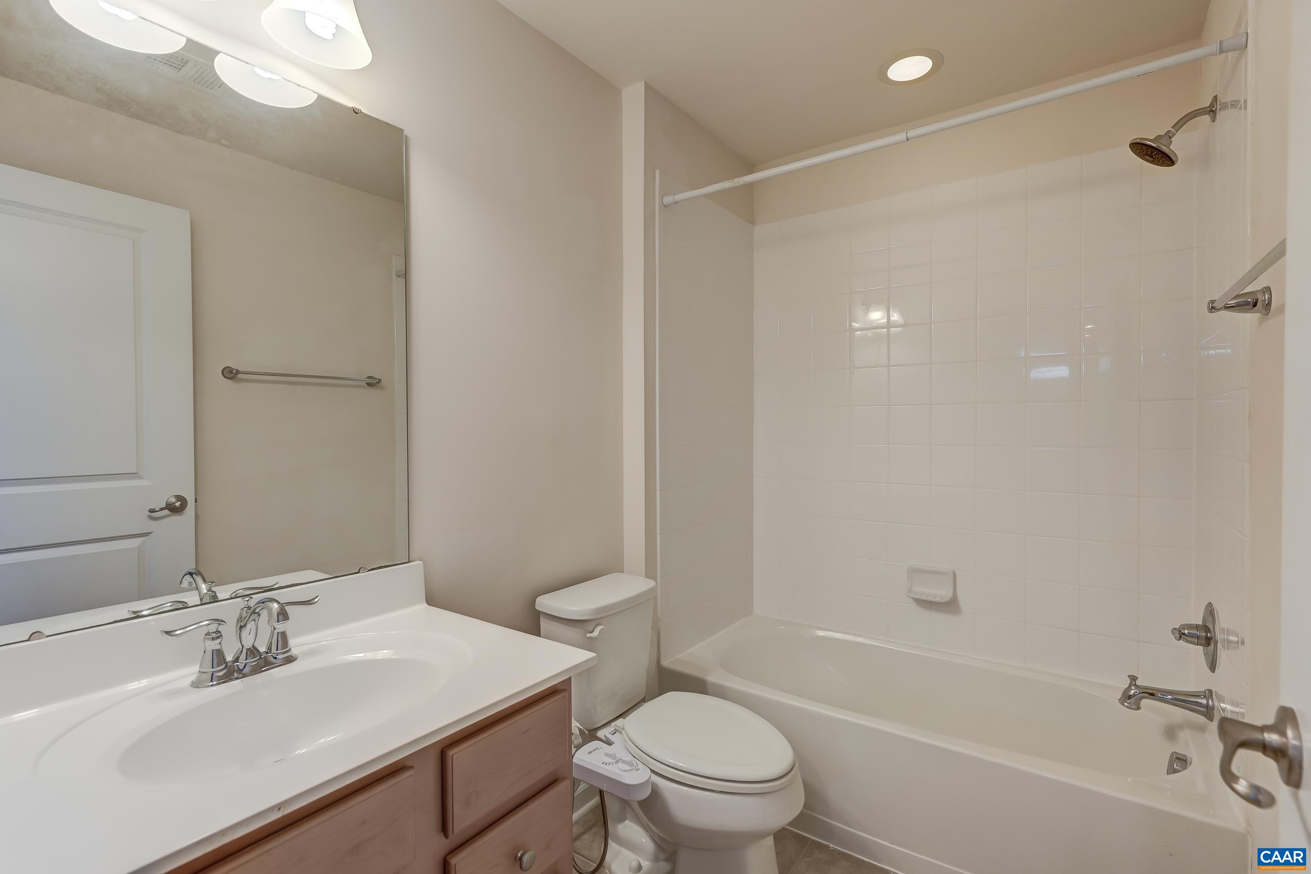 2358 JERSEY PINE RDG