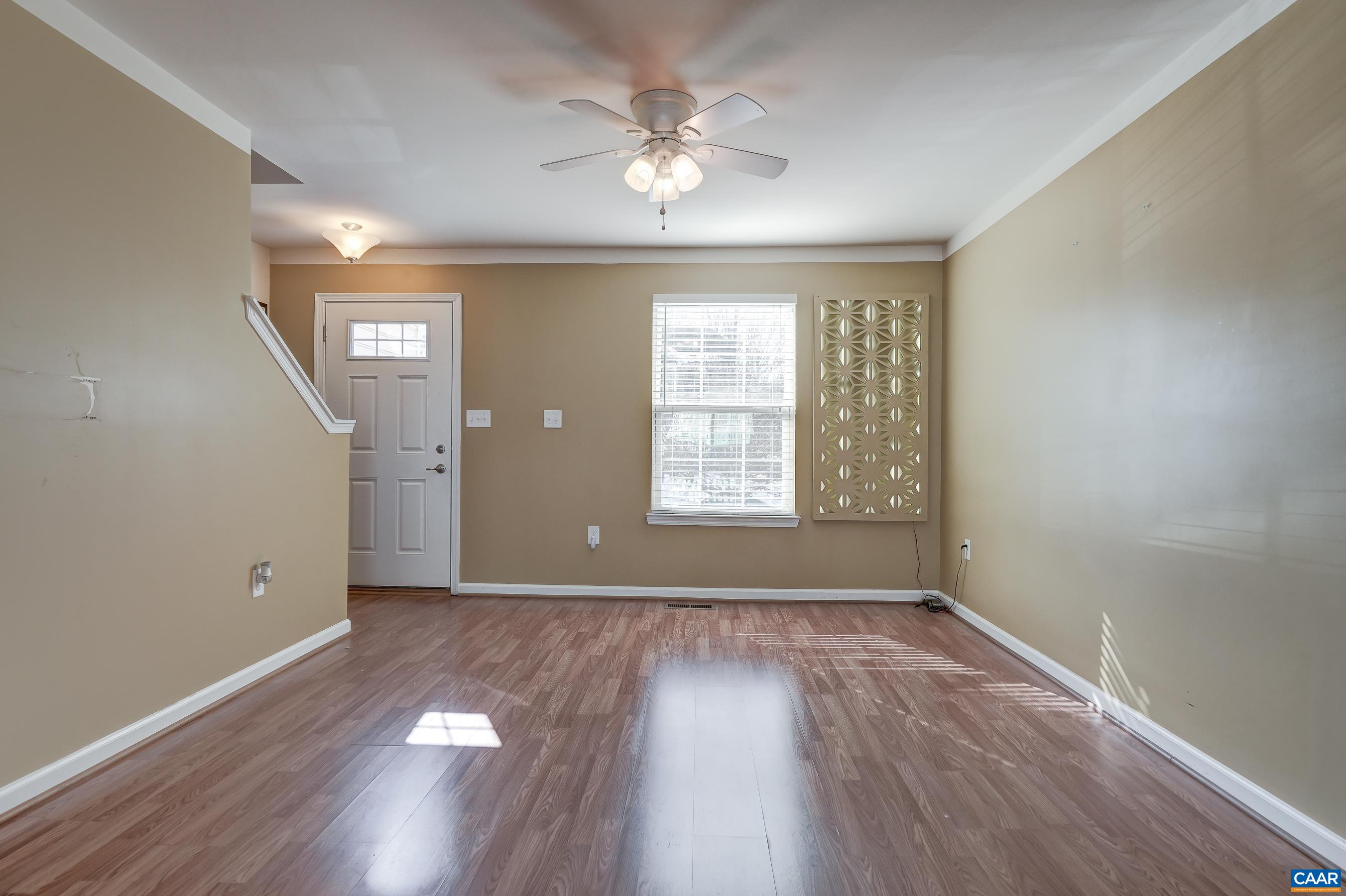 2358 JERSEY PINE RDG