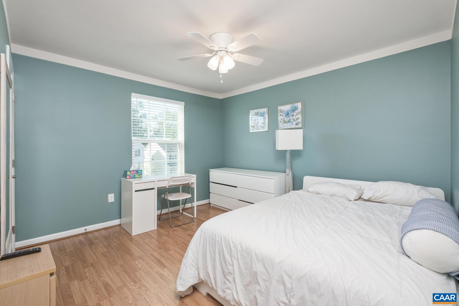 2358 JERSEY PINE RDG