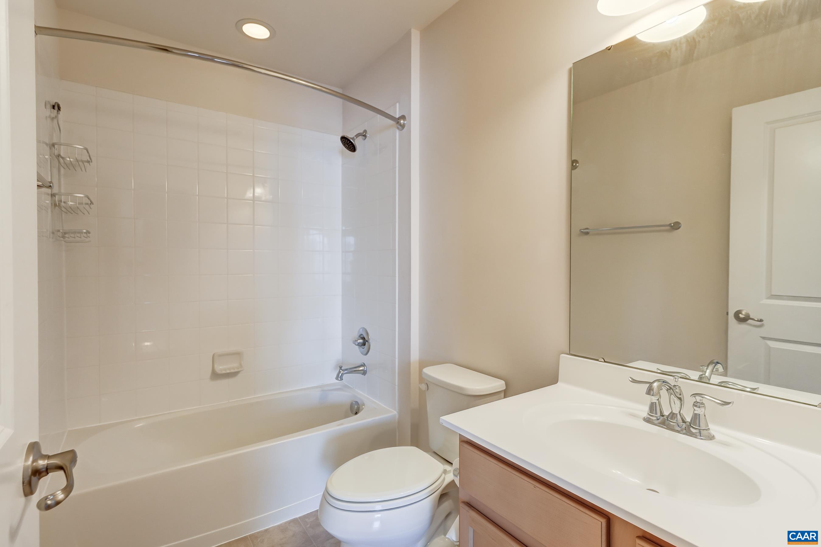 2358 JERSEY PINE RDG