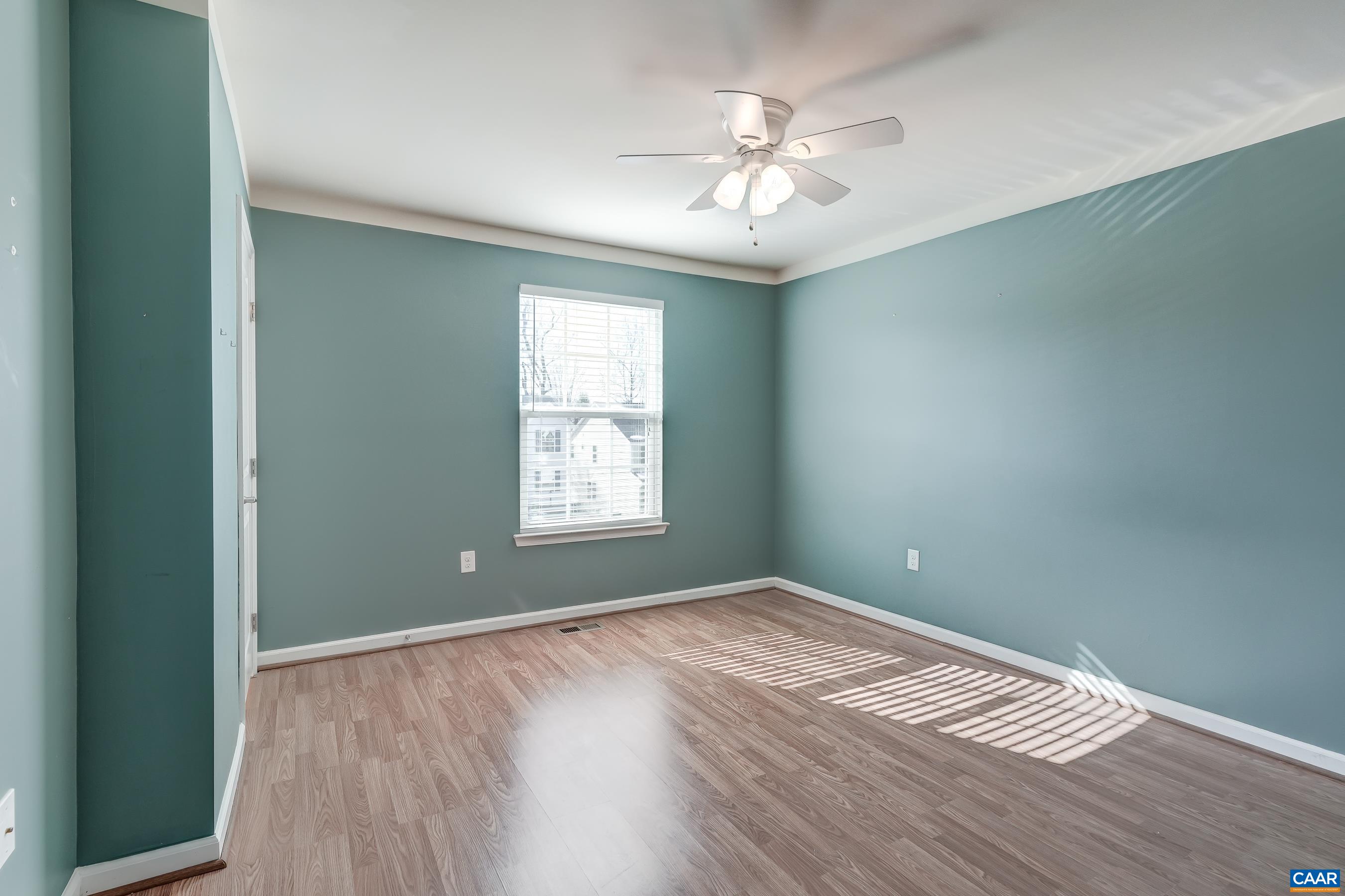 2358 JERSEY PINE RDG