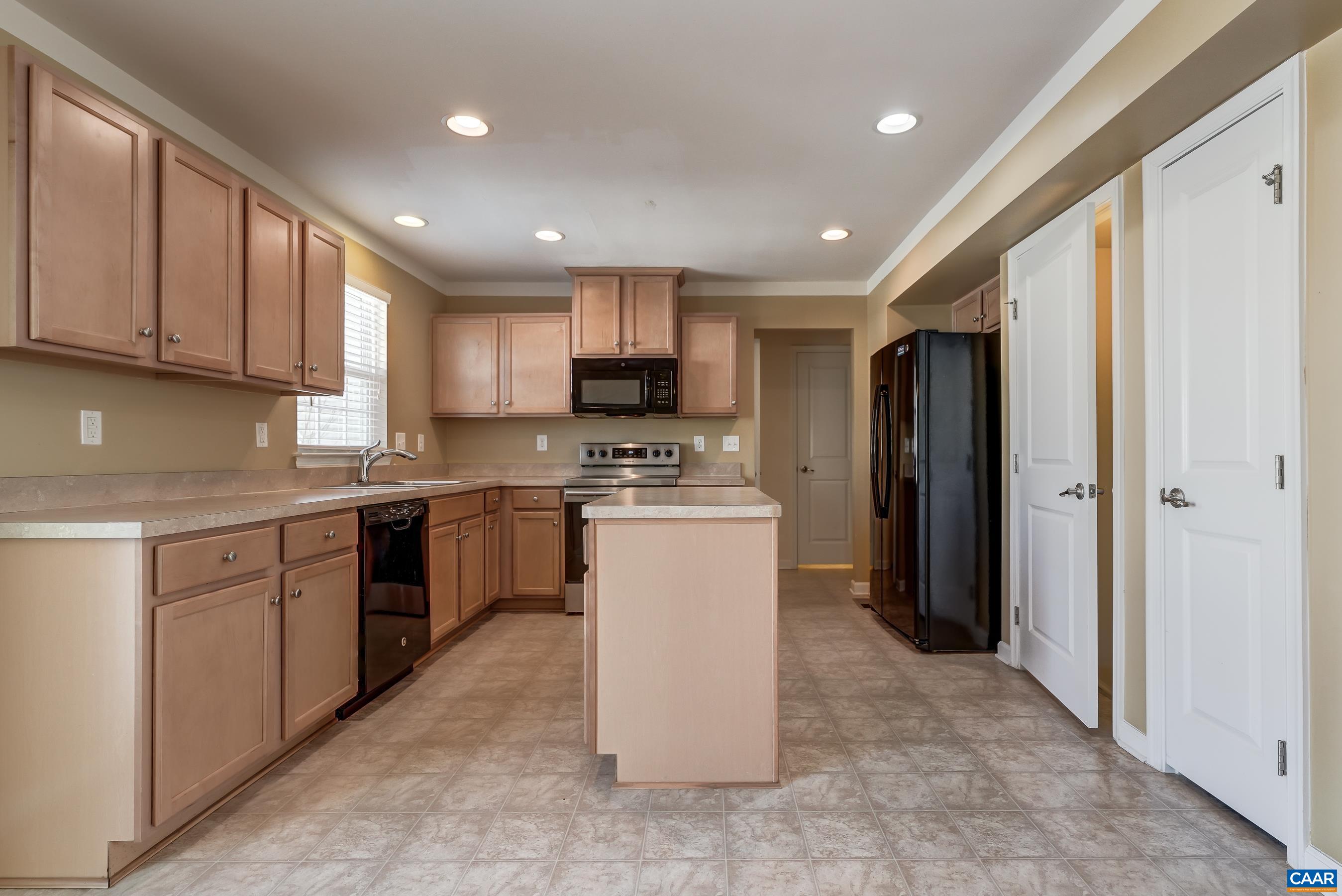 2358 JERSEY PINE RDG