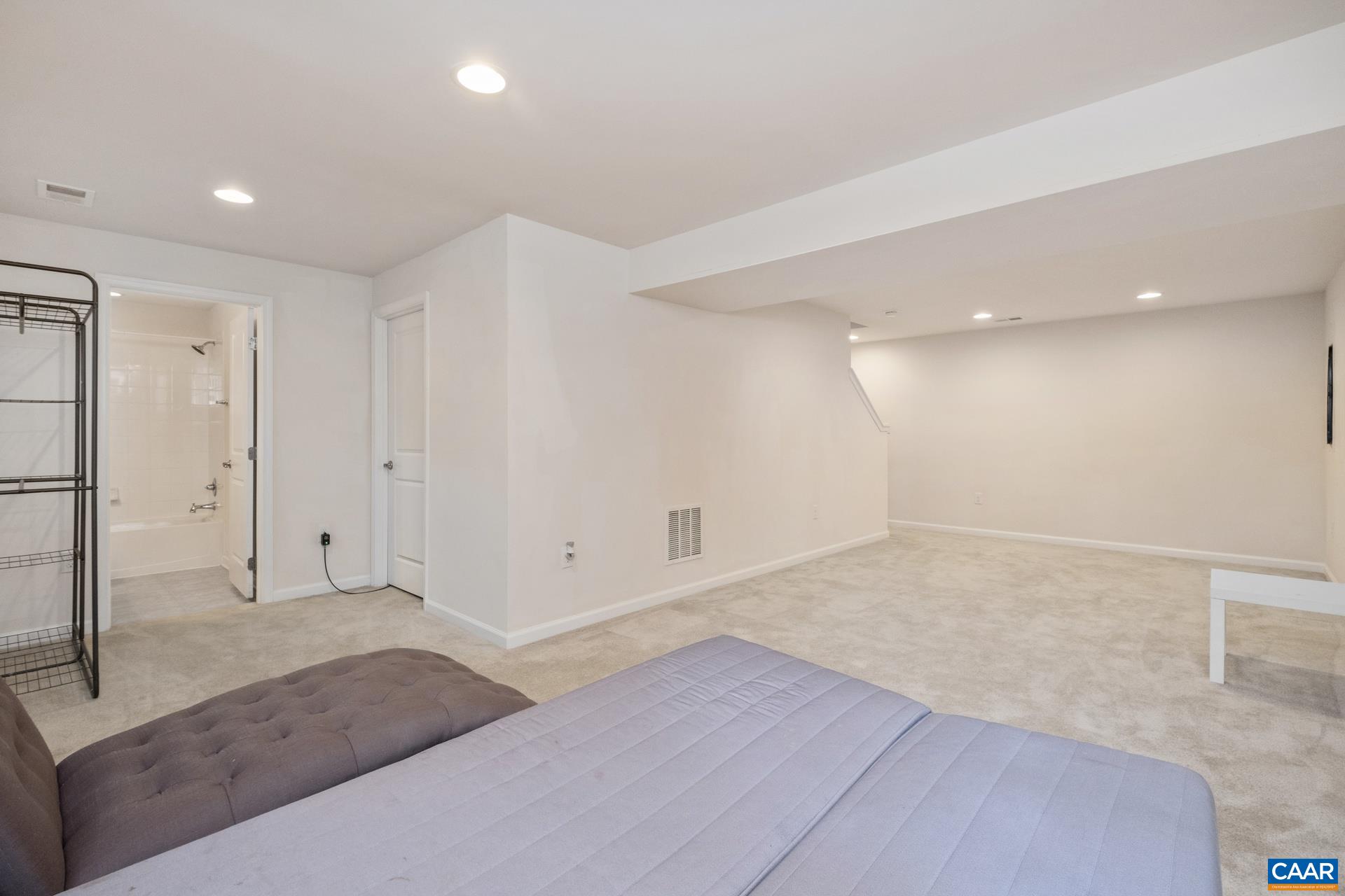 2358 JERSEY PINE RDG