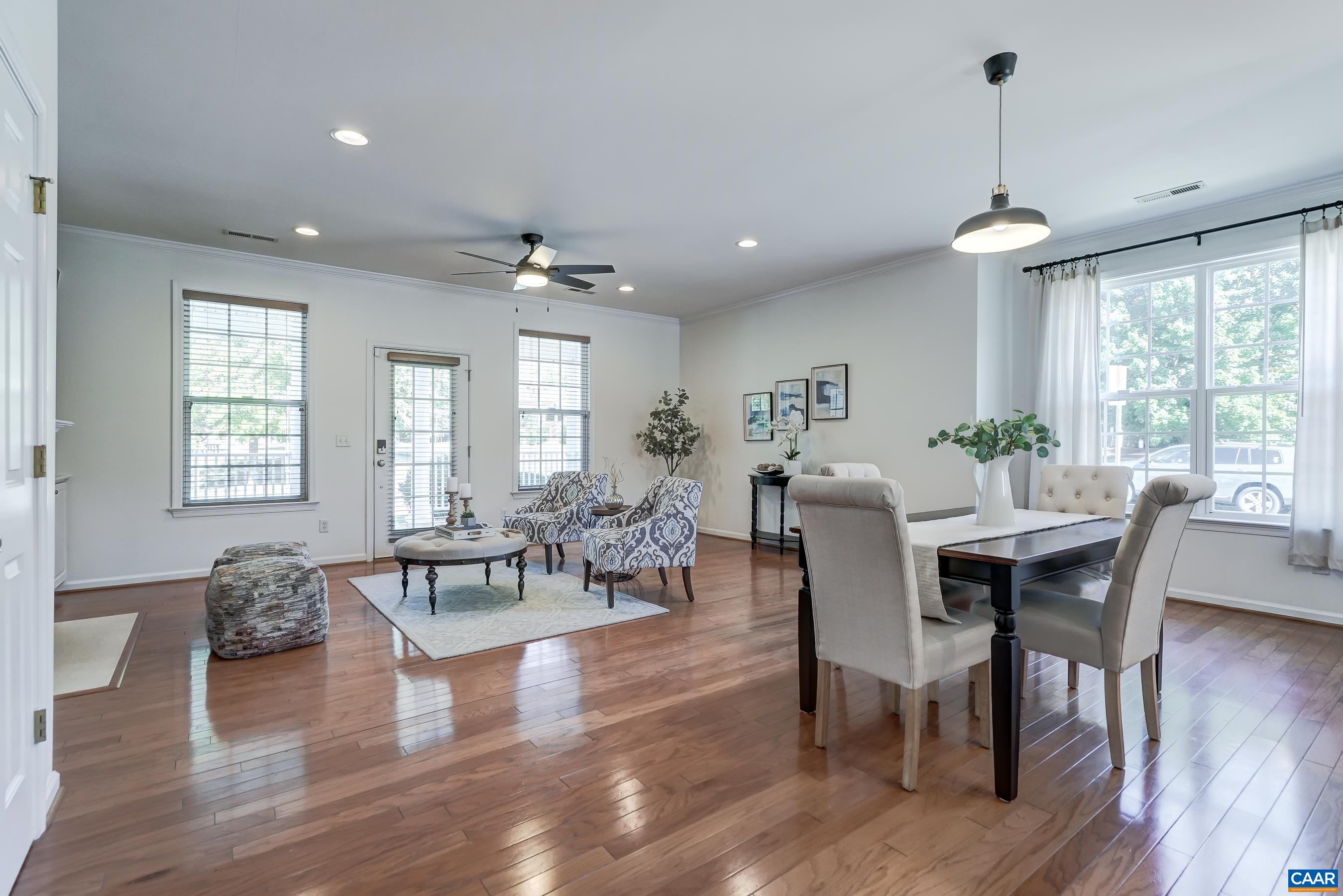 2420 BARGAMIN ORCHARD LN