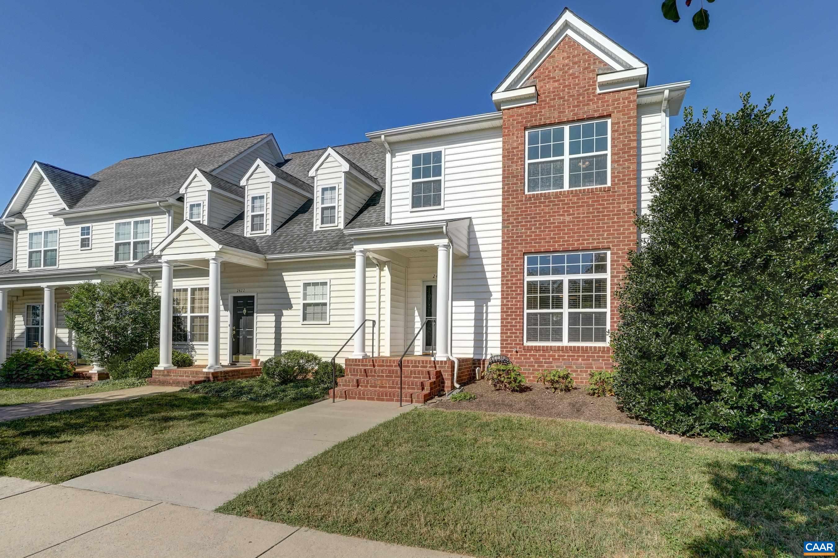 2420 BARGAMIN ORCHARD LN