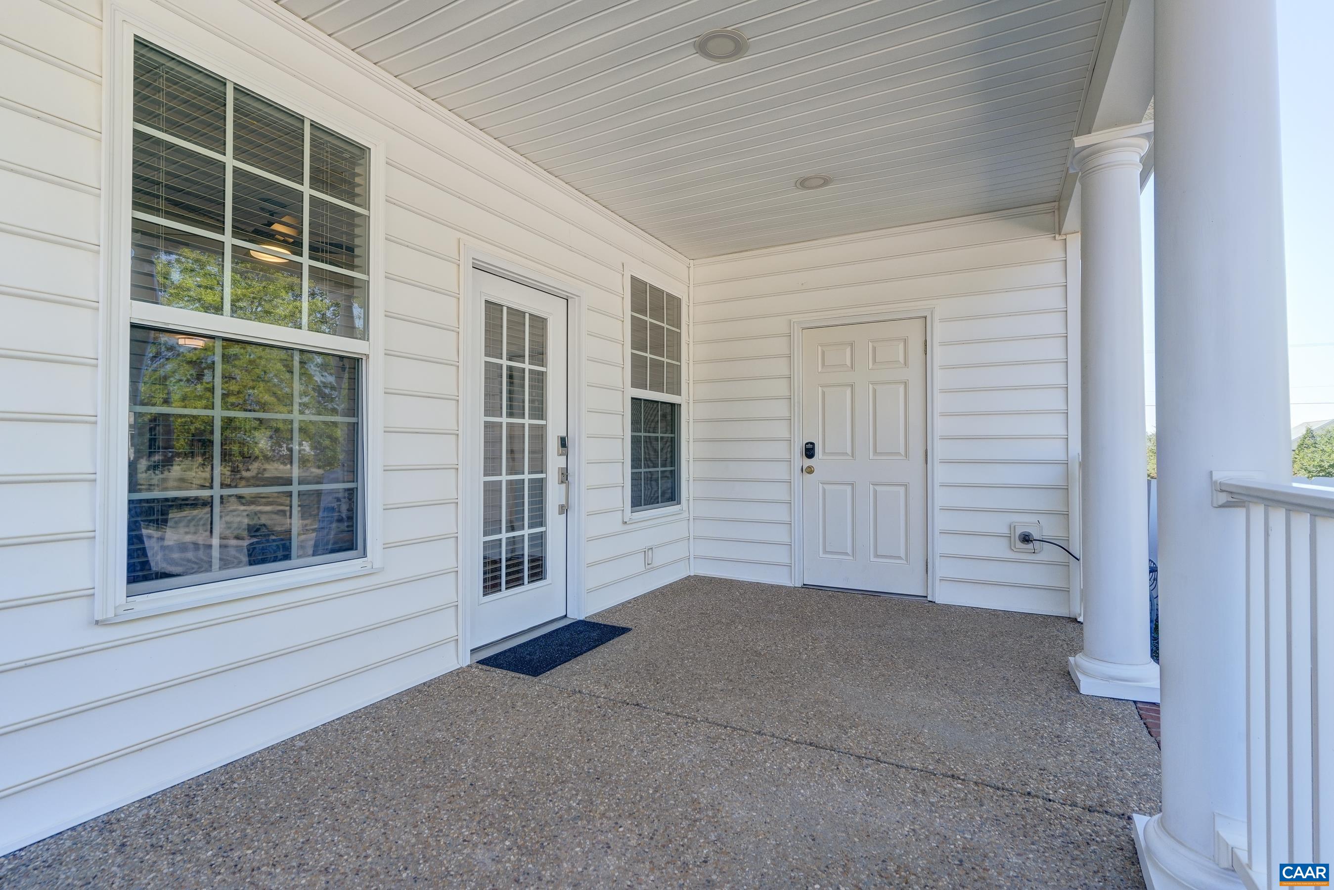 2420 BARGAMIN ORCHARD LN