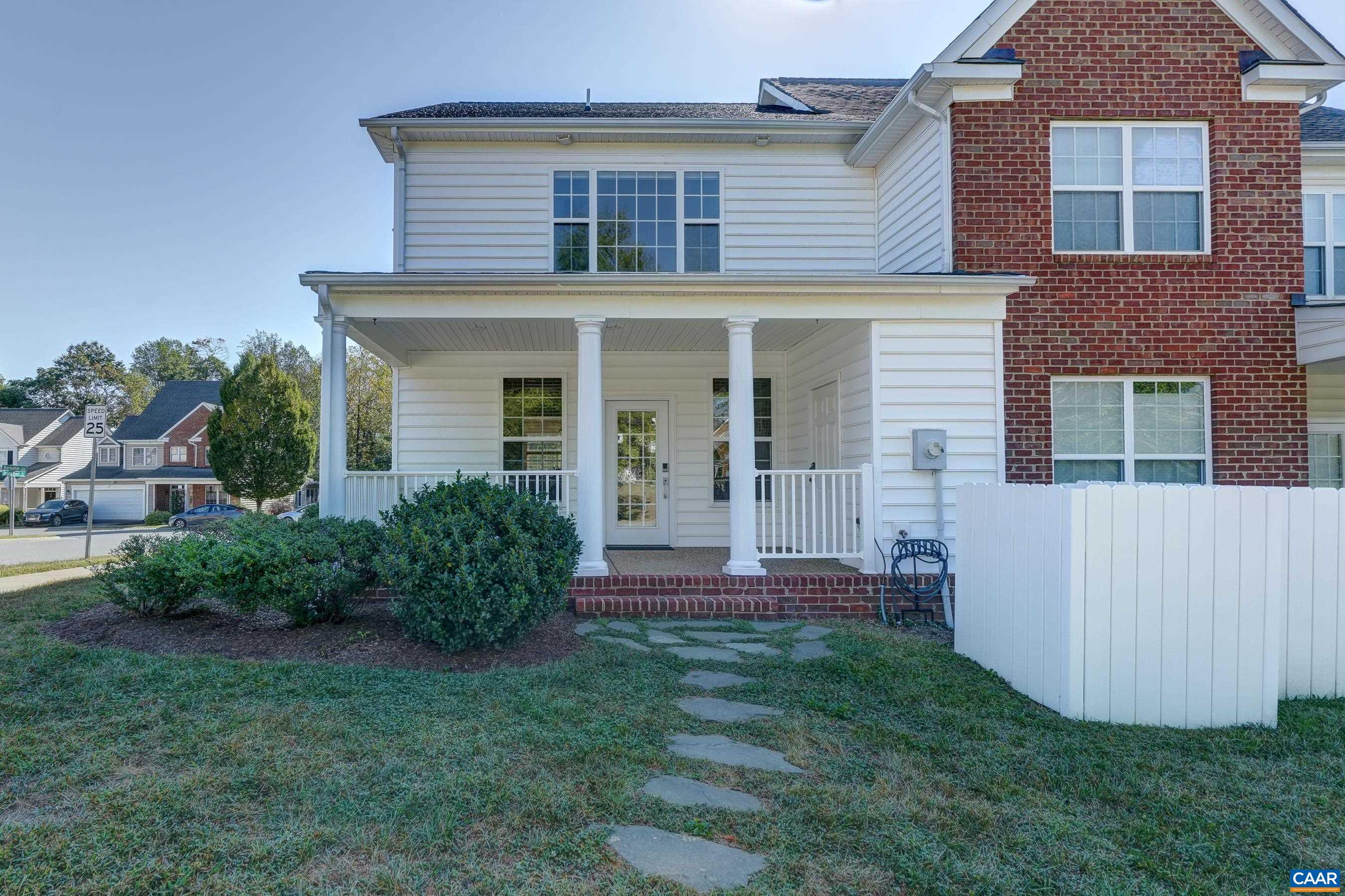 2420 BARGAMIN ORCHARD LN