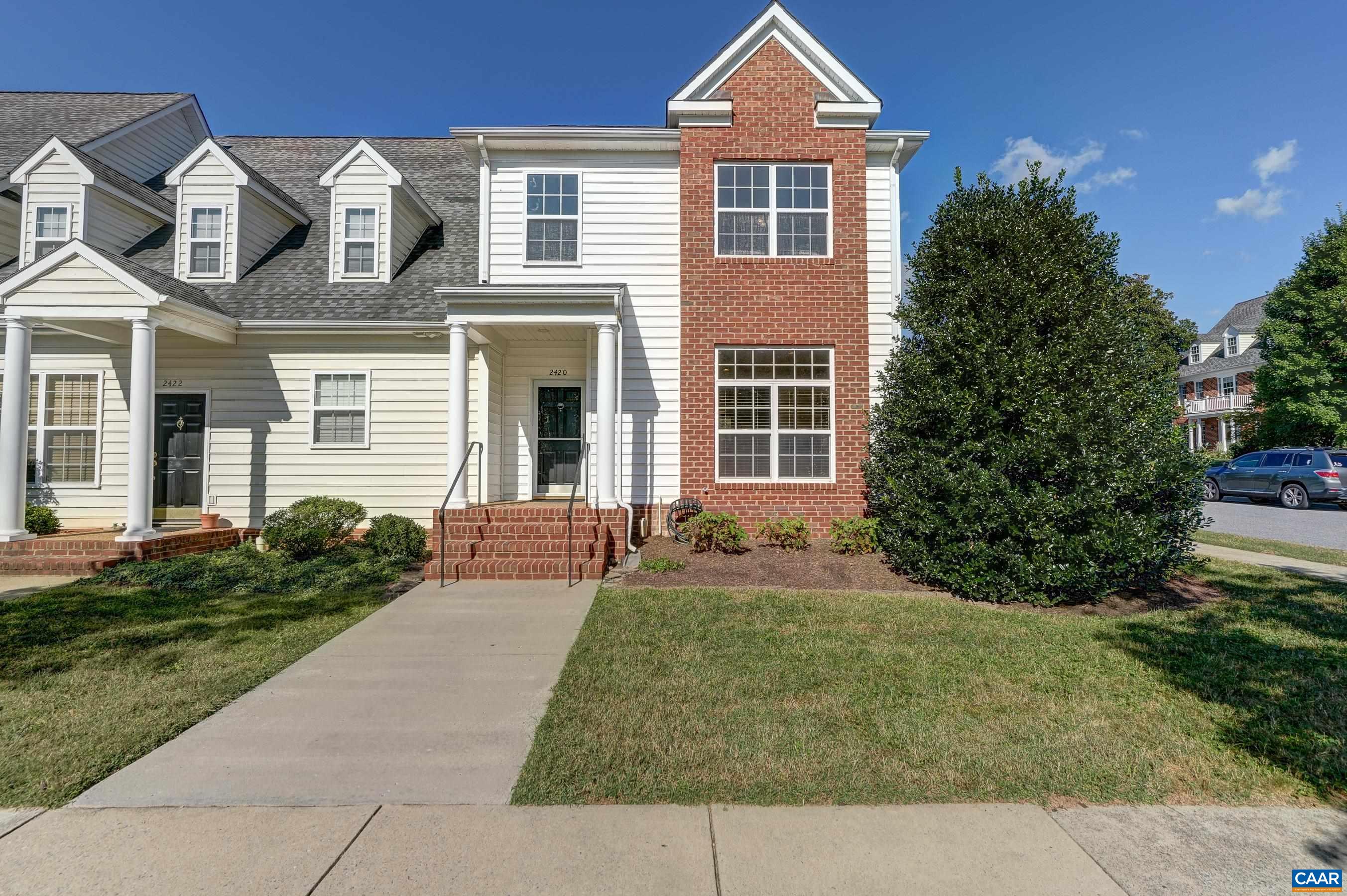 2420 BARGAMIN ORCHARD LN