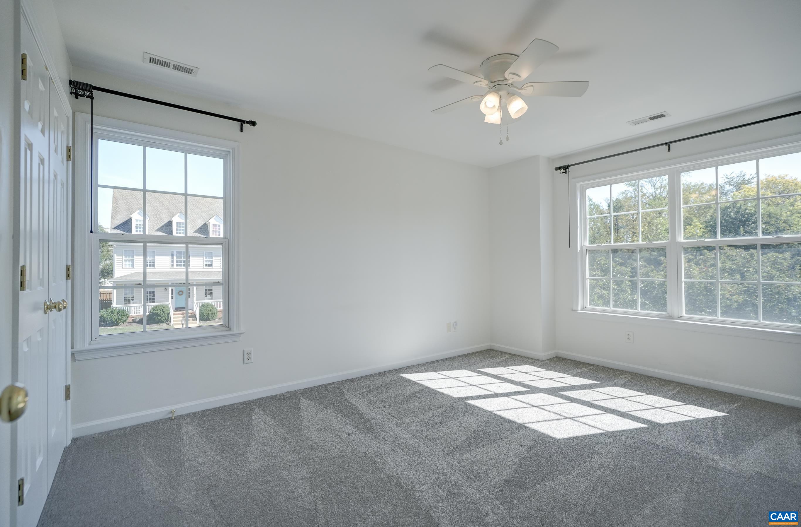 2420 BARGAMIN ORCHARD LN