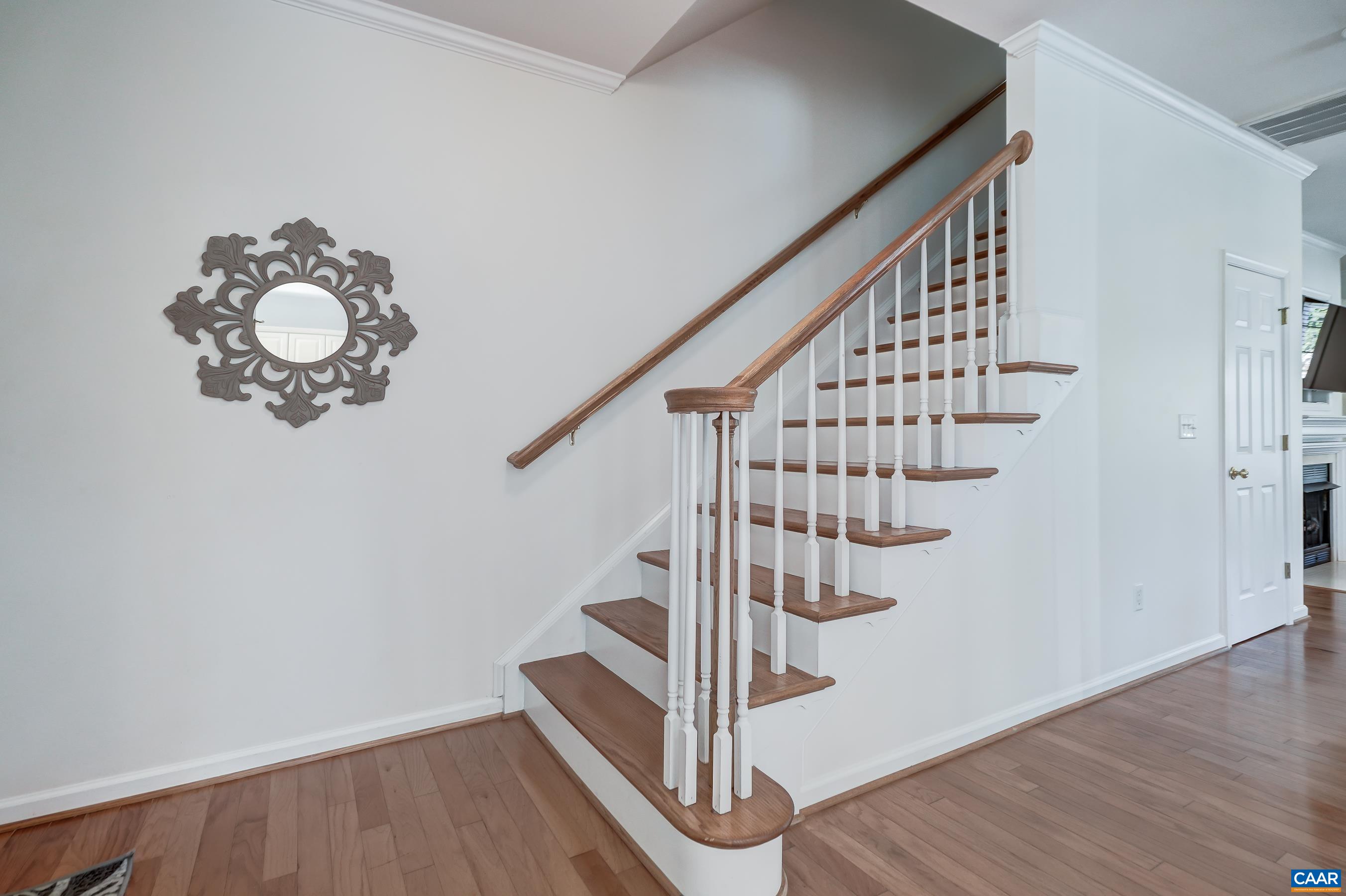 2420 BARGAMIN ORCHARD LN