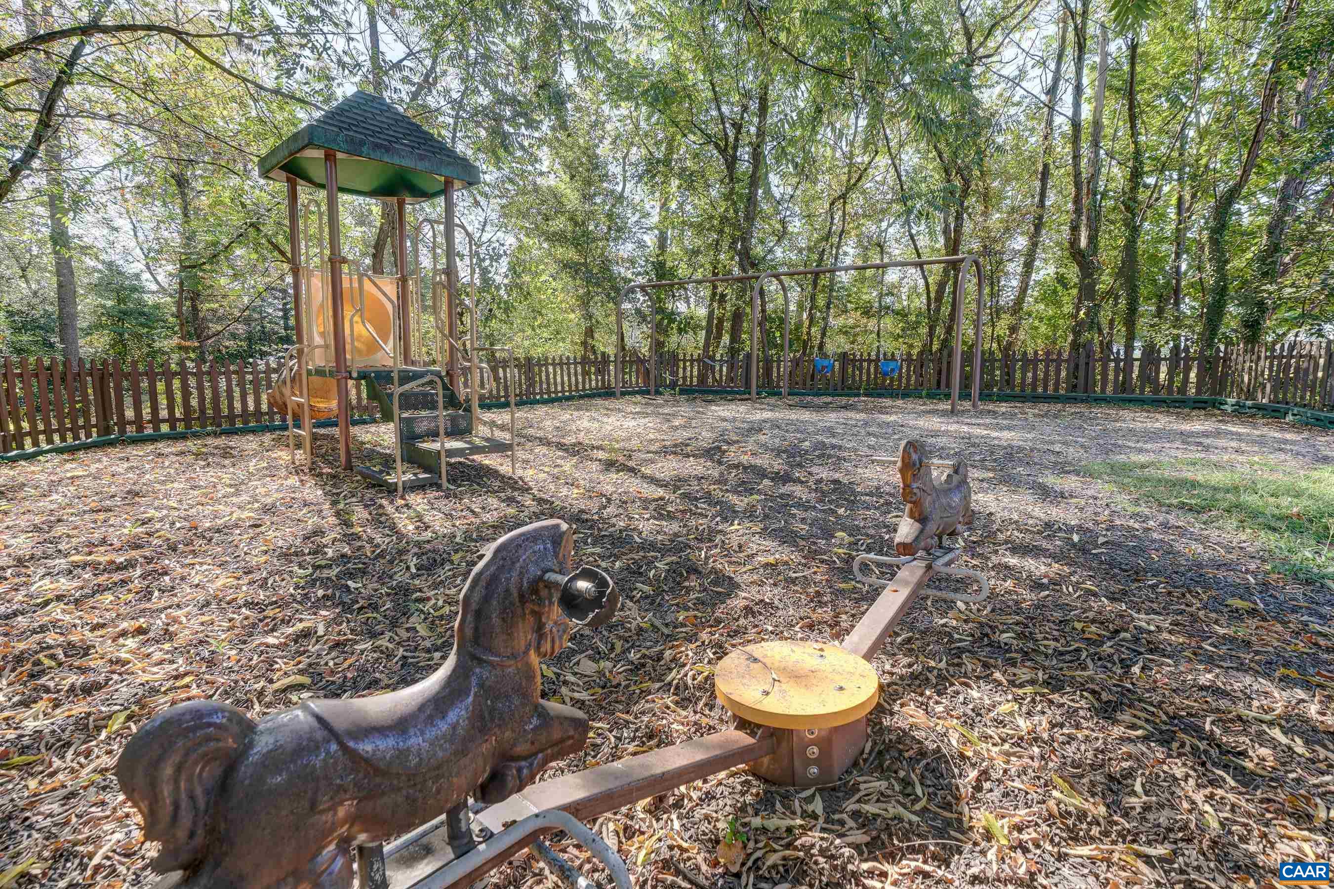 2420 BARGAMIN ORCHARD LN