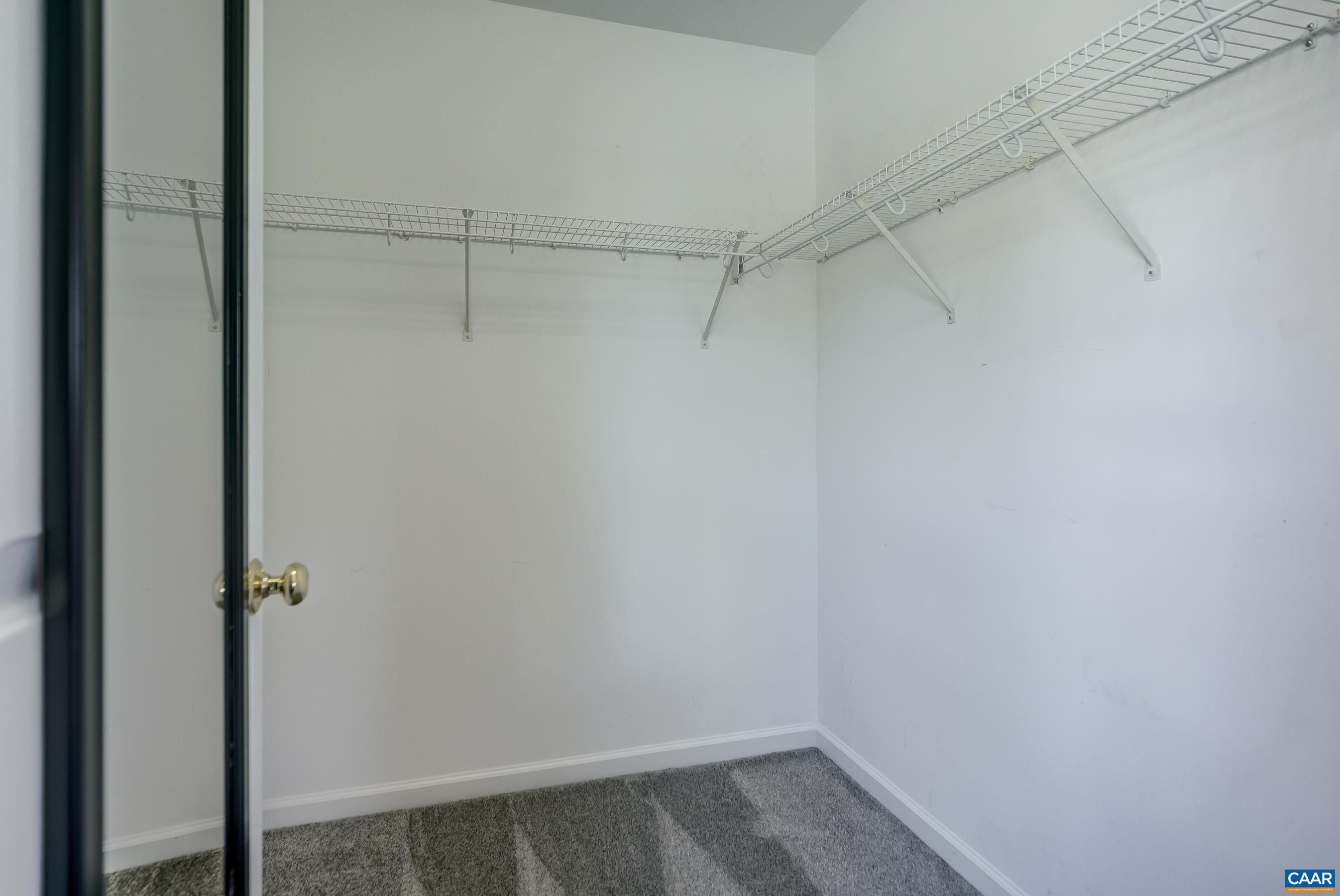 2420 BARGAMIN ORCHARD LN