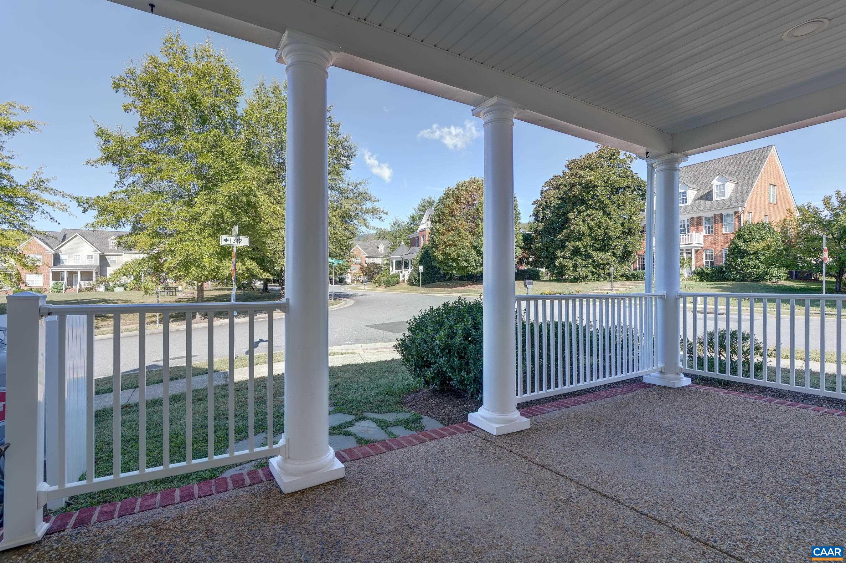 2420 BARGAMIN ORCHARD LN