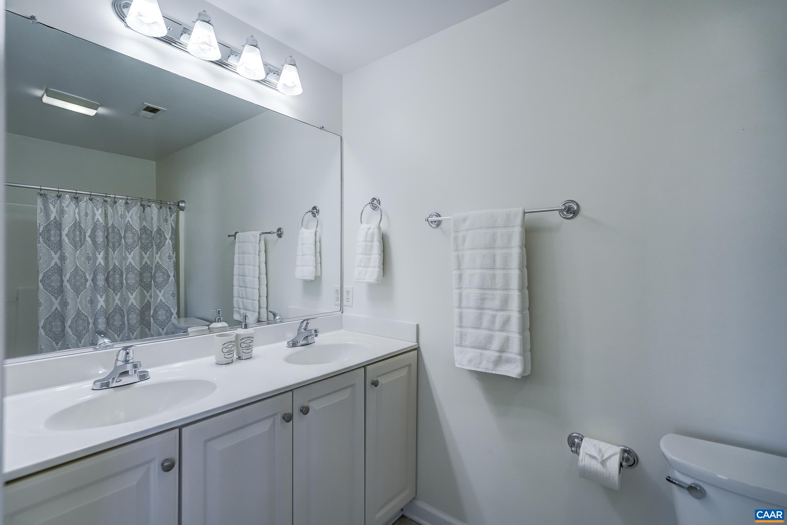 2420 BARGAMIN ORCHARD LN