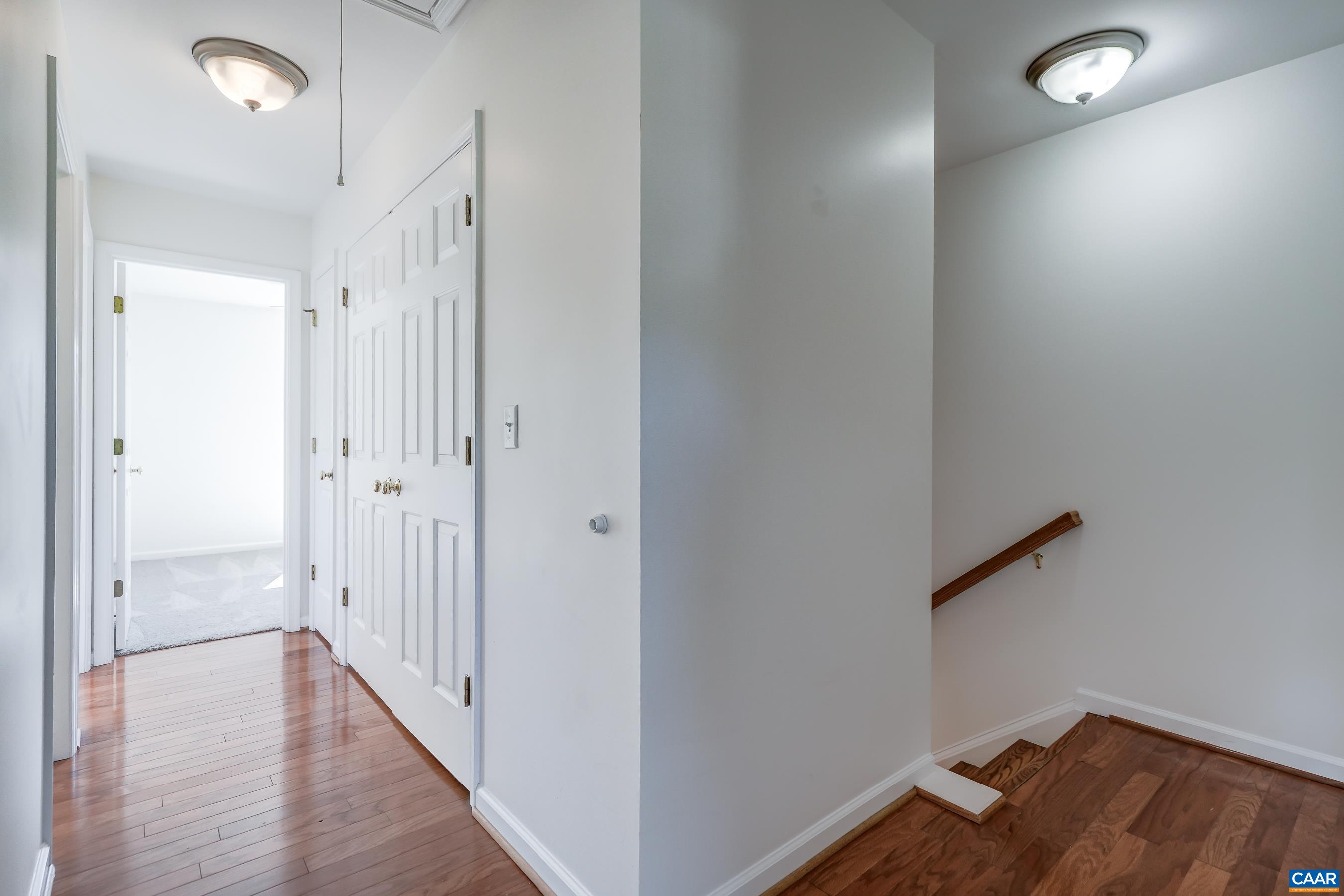 2420 BARGAMIN ORCHARD LN