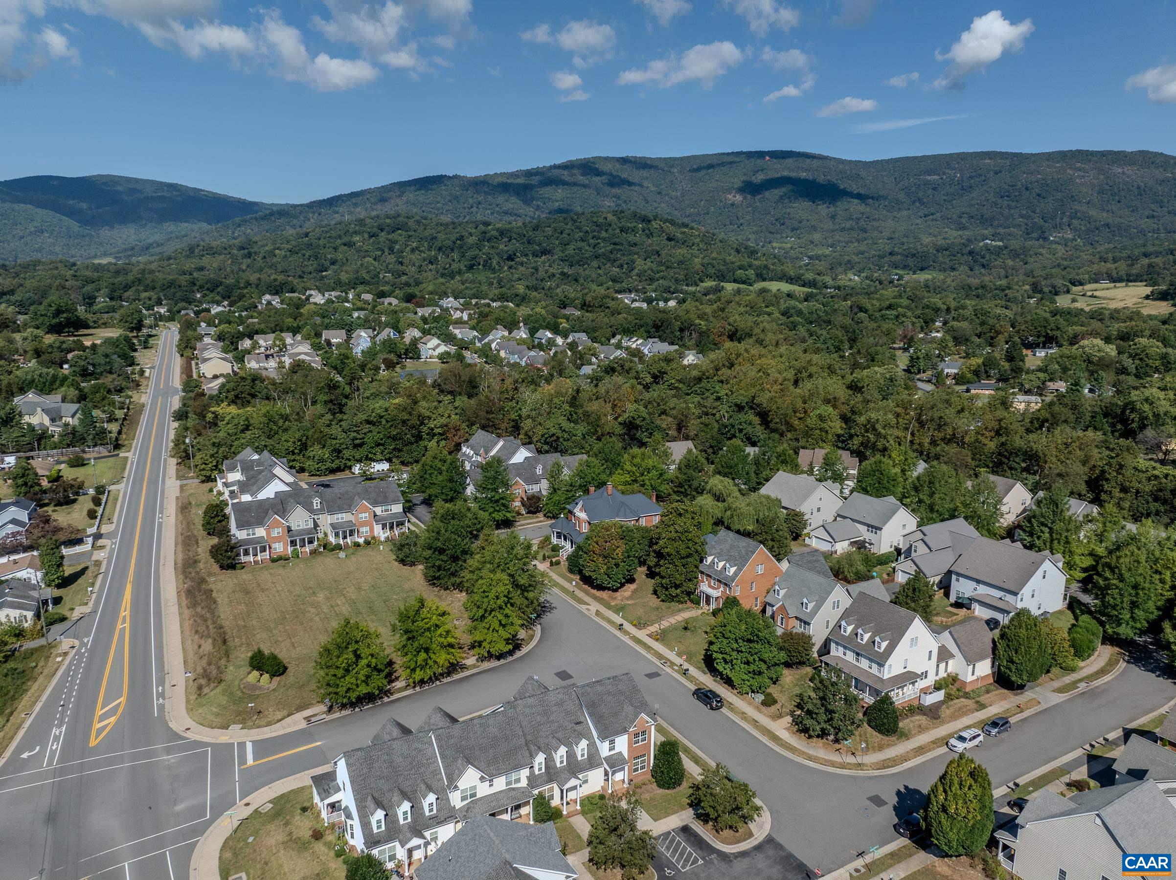 2420 BARGAMIN ORCHARD LN