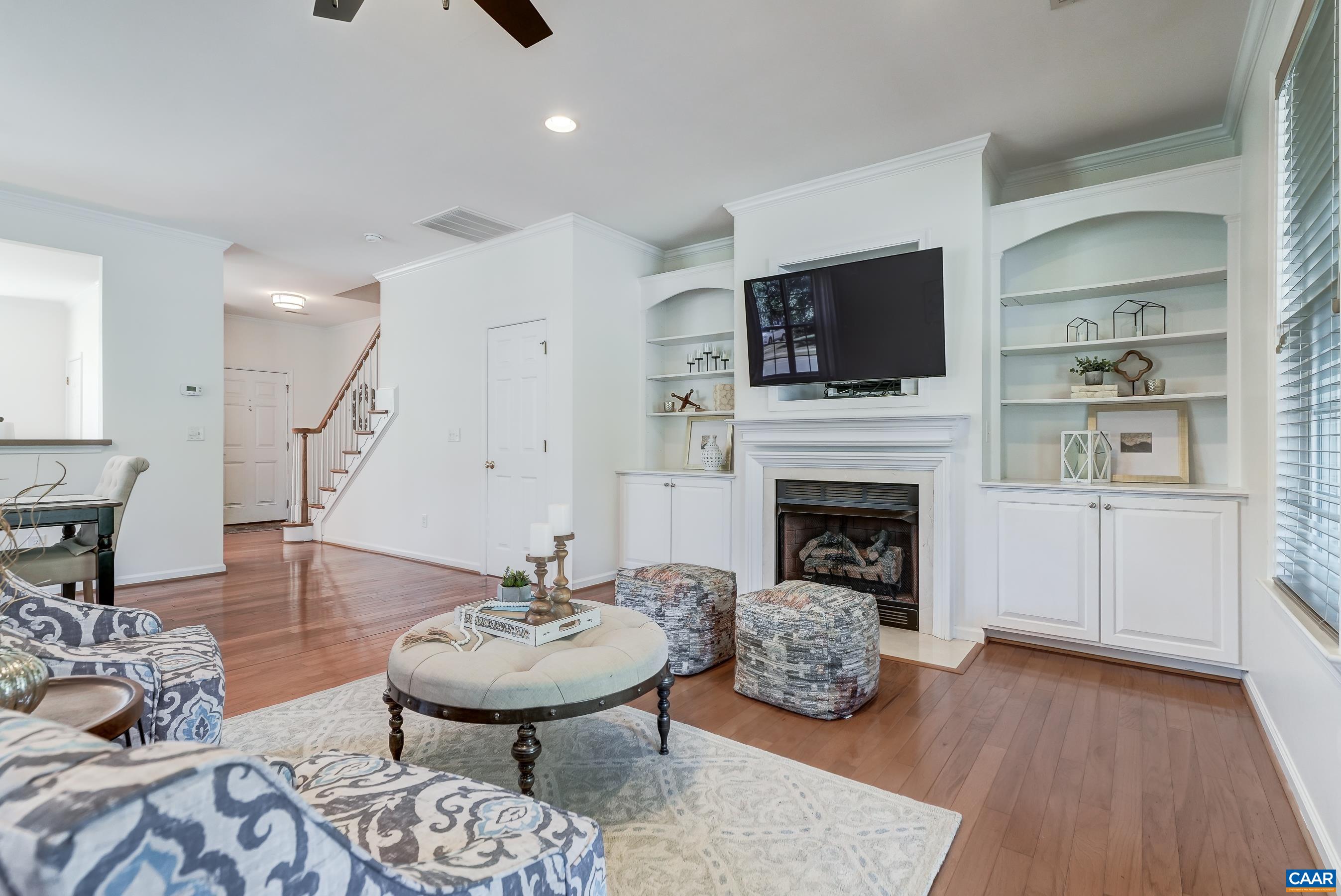 2420 BARGAMIN ORCHARD LN