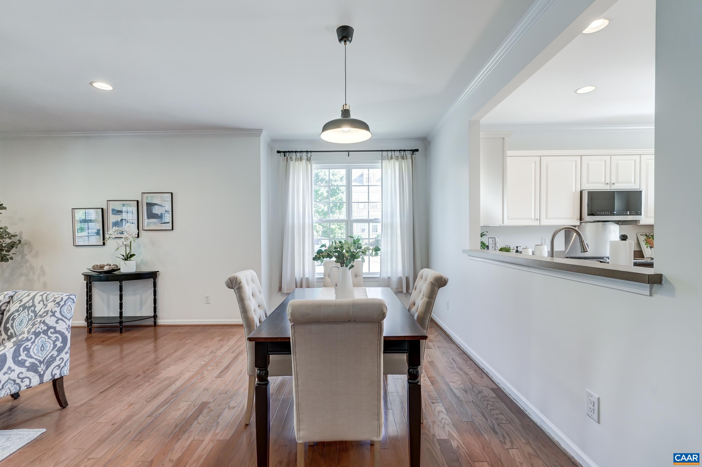 2420 BARGAMIN ORCHARD LN