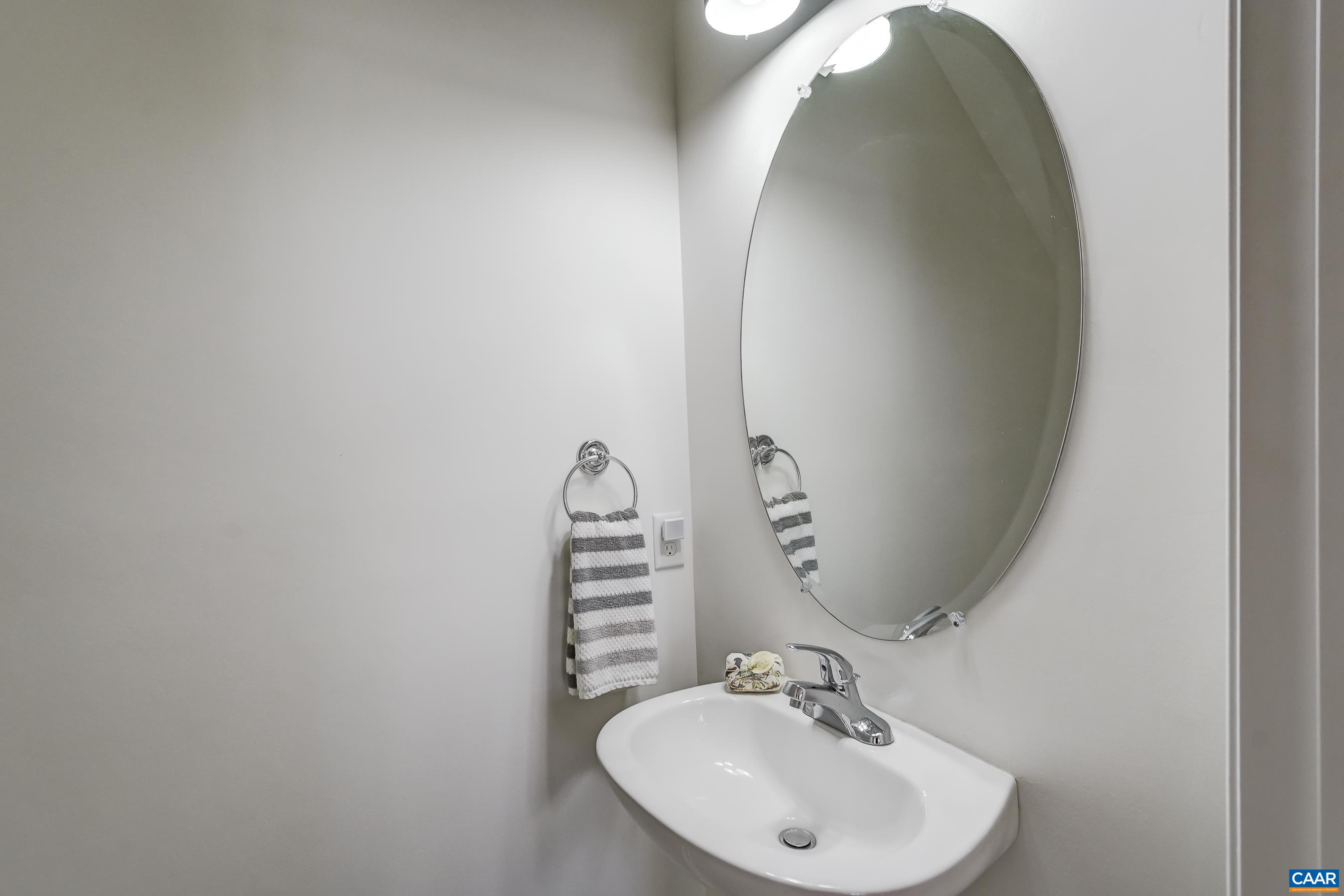 2420 BARGAMIN ORCHARD LN