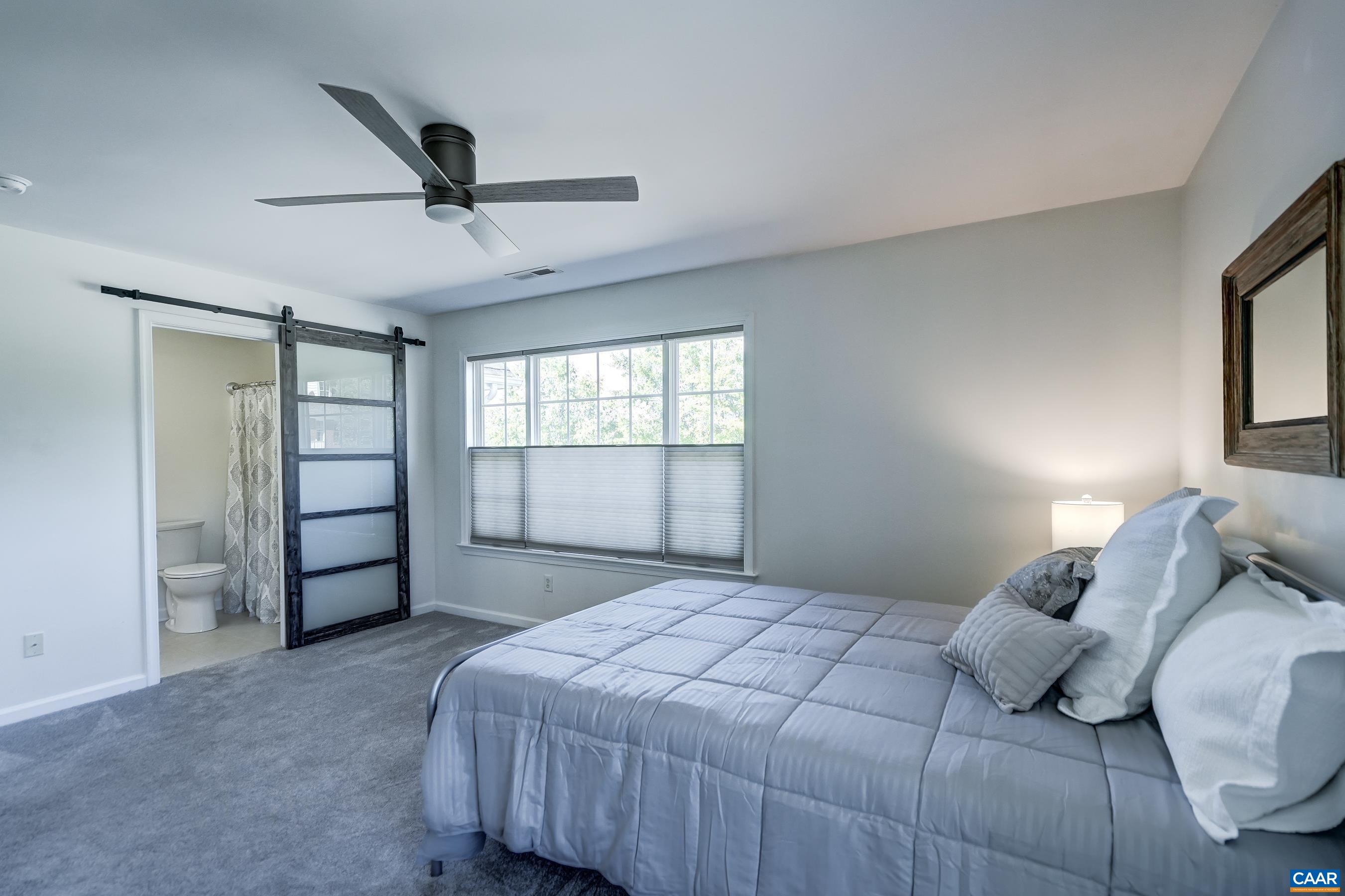 2420 BARGAMIN ORCHARD LN