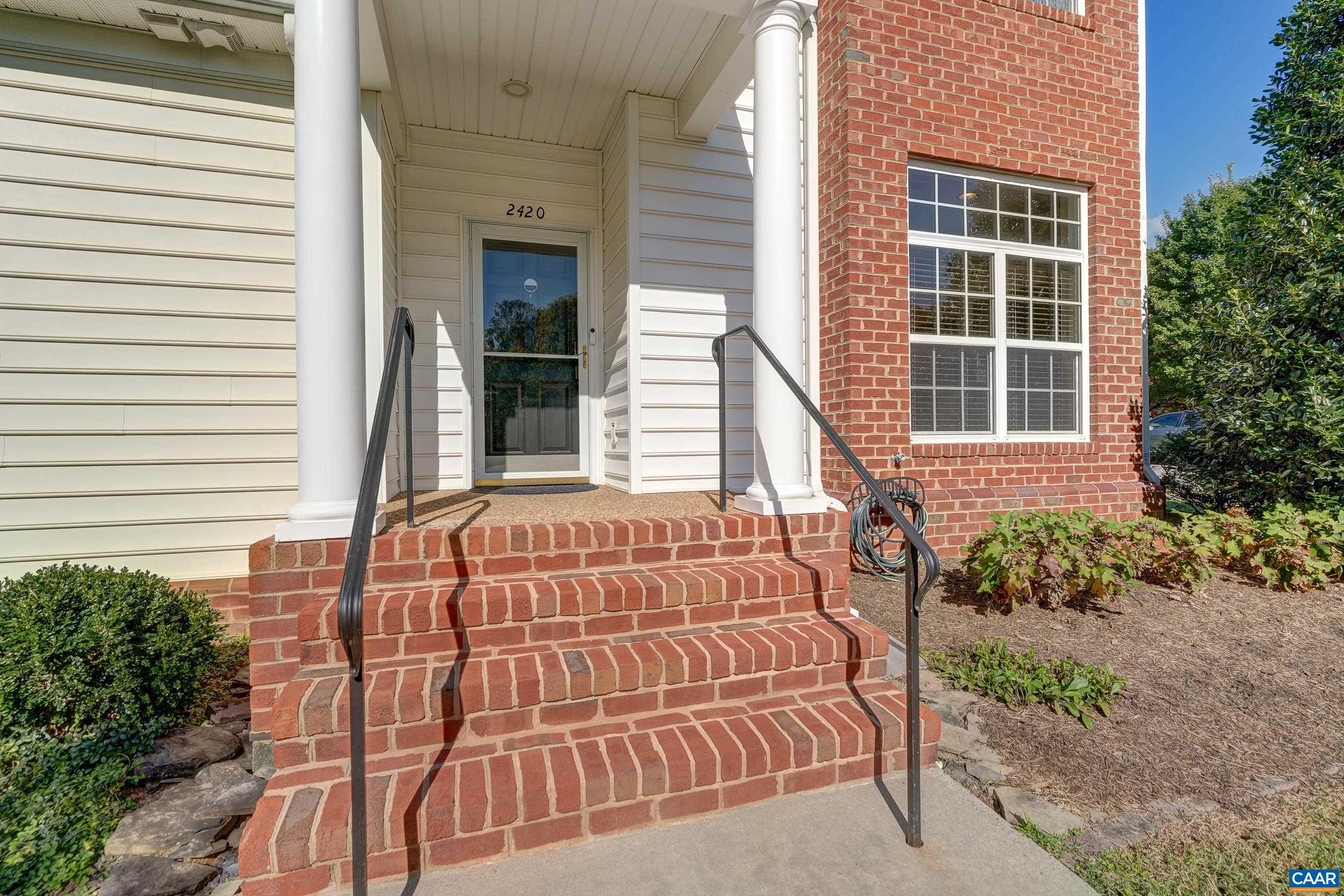 2420 BARGAMIN ORCHARD LN