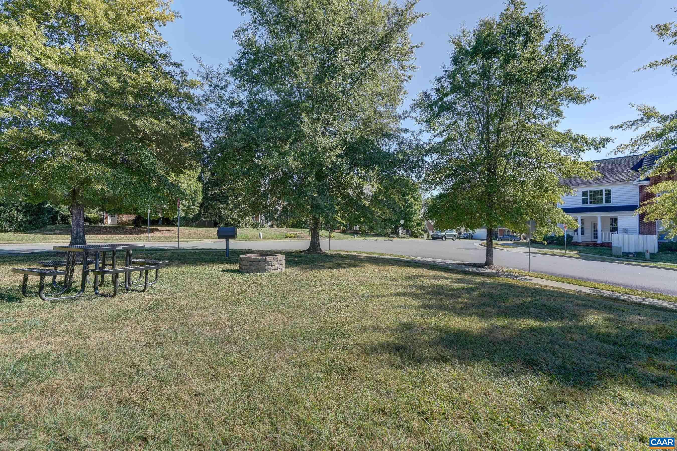 2420 BARGAMIN ORCHARD LN