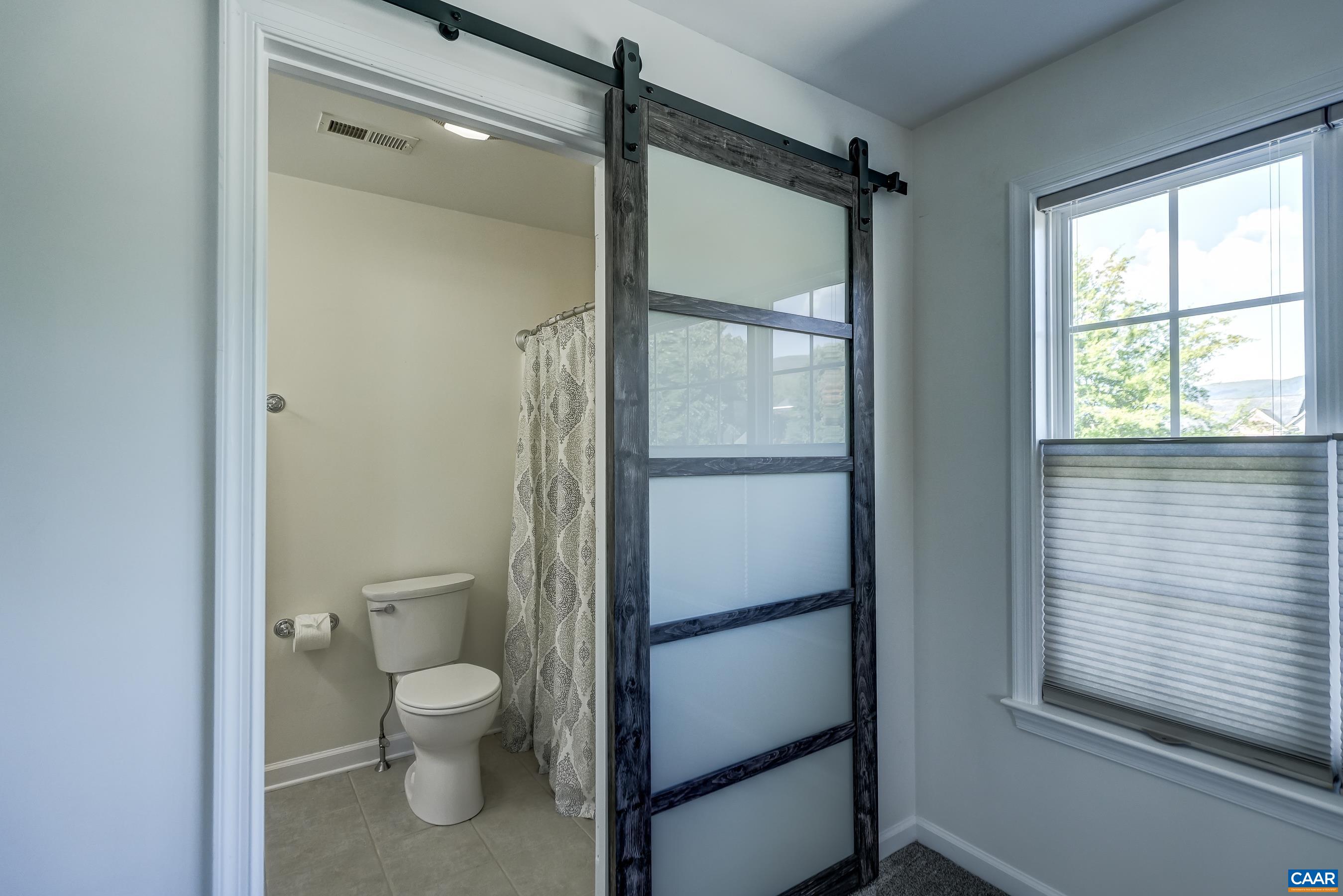 2420 BARGAMIN ORCHARD LN