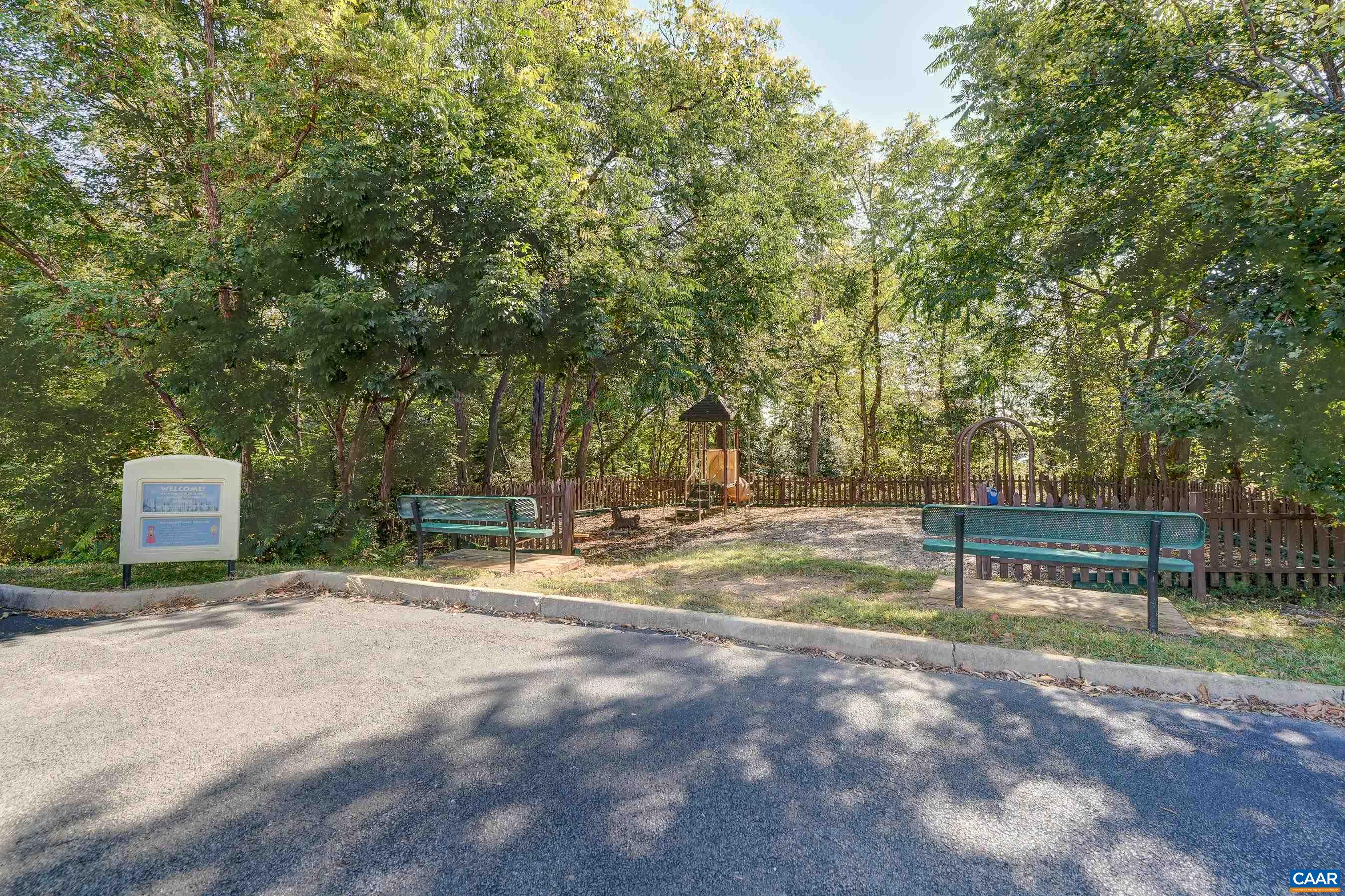 2420 BARGAMIN ORCHARD LN