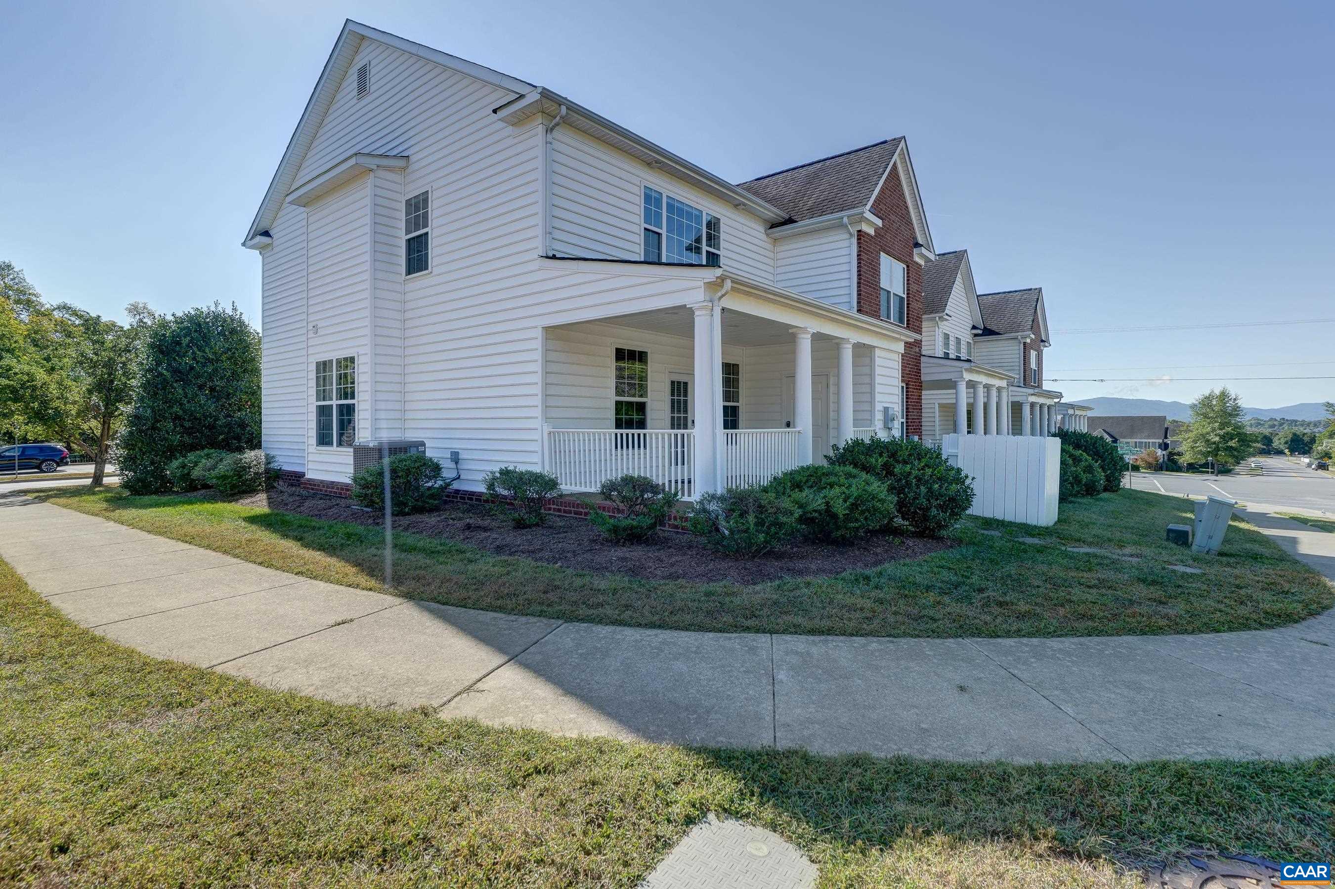 2420 BARGAMIN ORCHARD LN