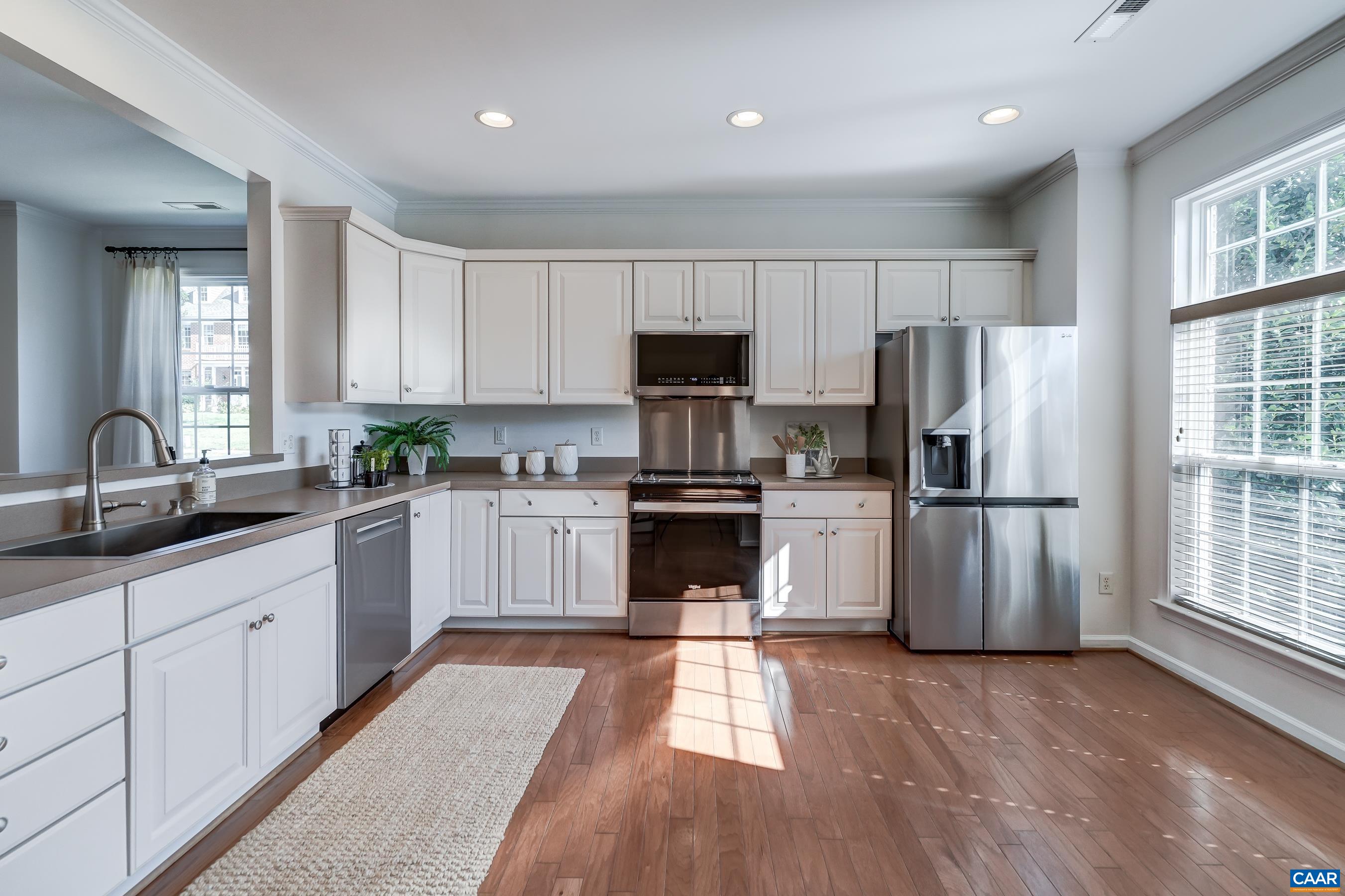 2420 BARGAMIN ORCHARD LN