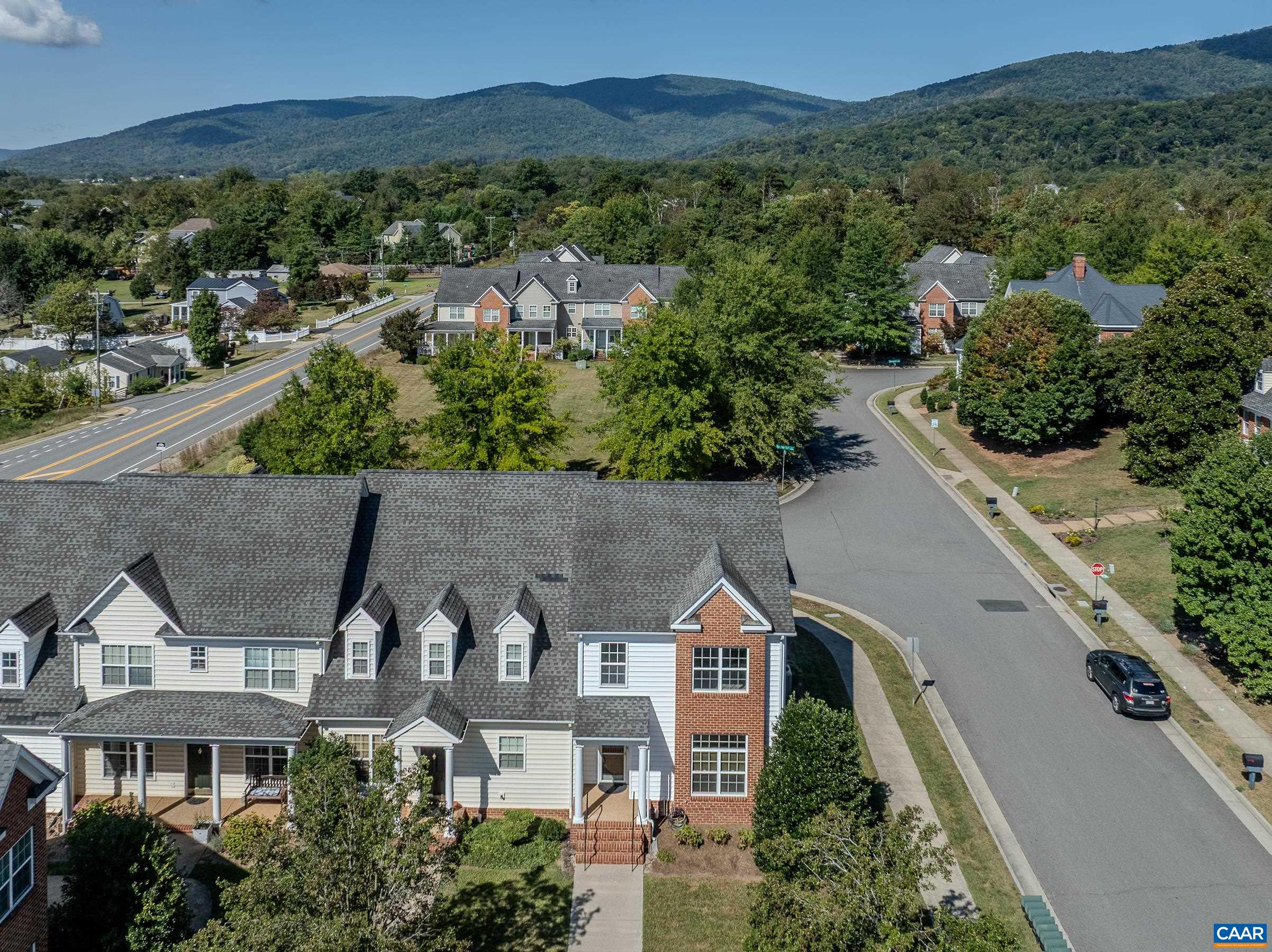 2420 BARGAMIN ORCHARD LN