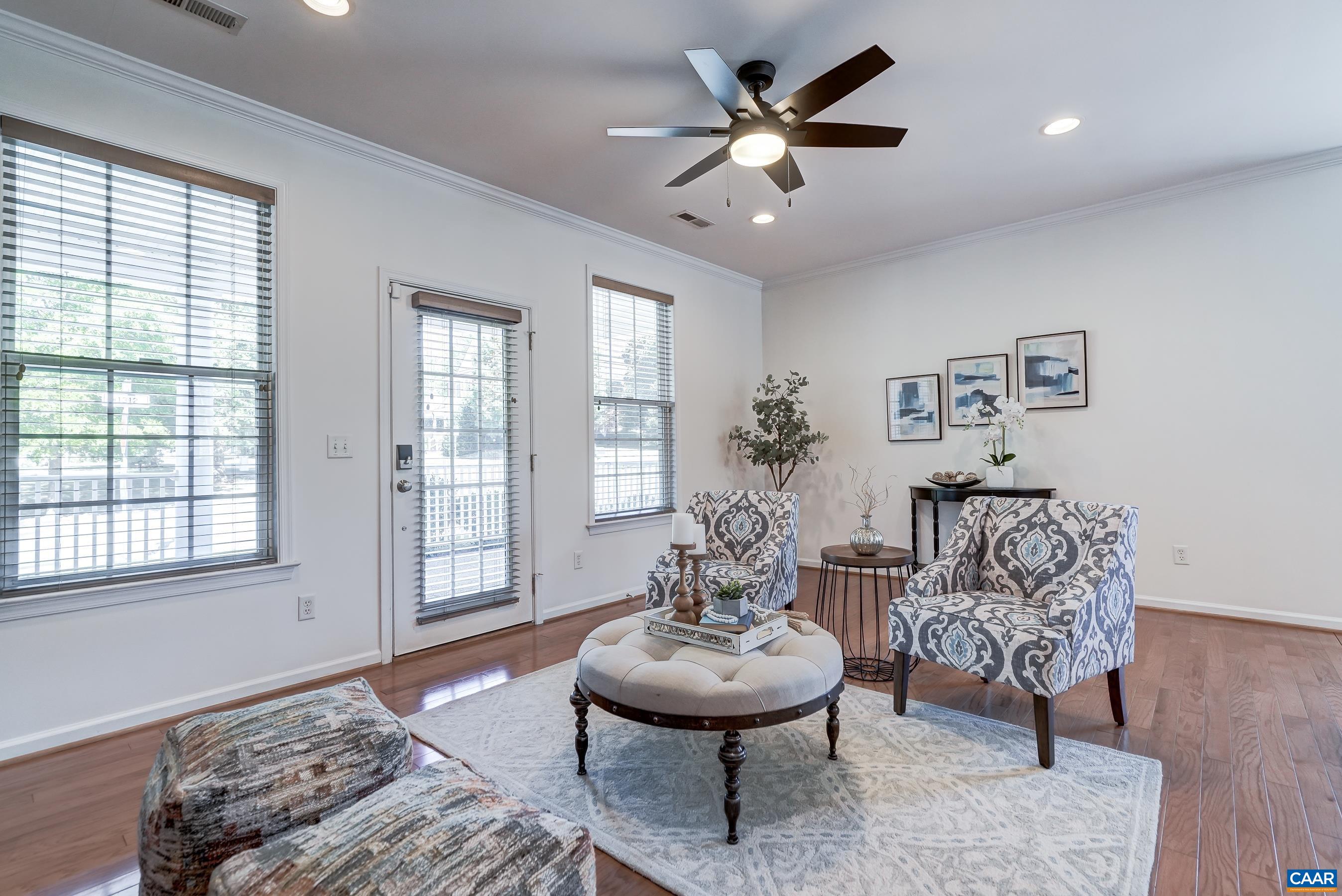 2420 BARGAMIN ORCHARD LN