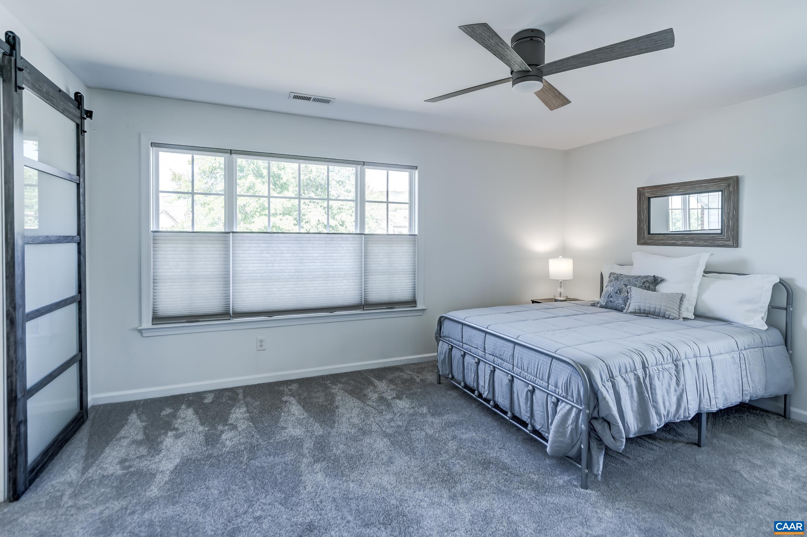 2420 BARGAMIN ORCHARD LN