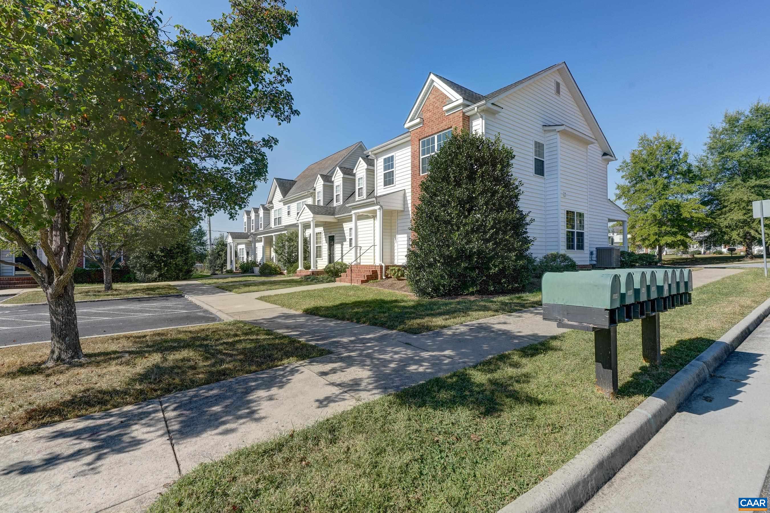 2420 BARGAMIN ORCHARD LN