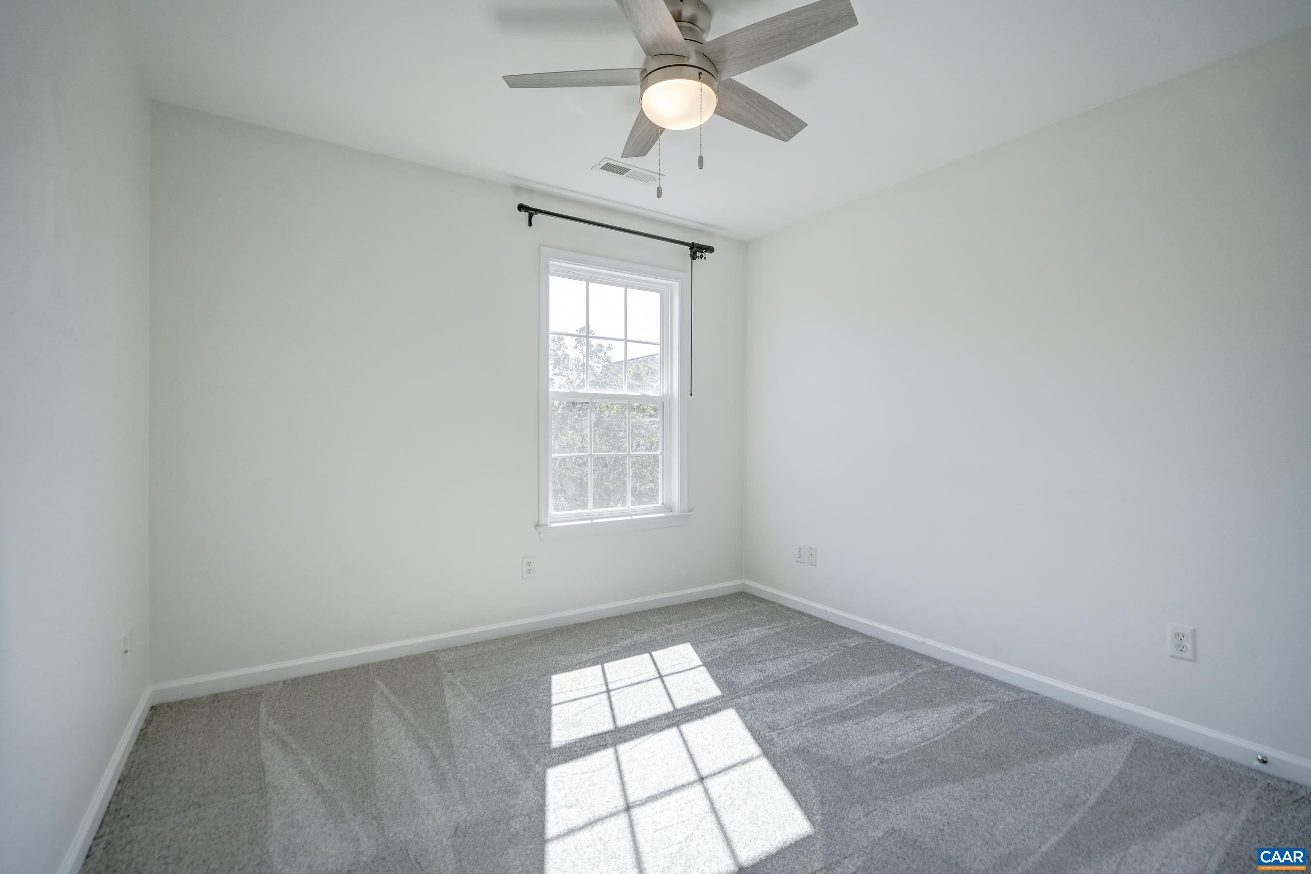 2420 BARGAMIN ORCHARD LN