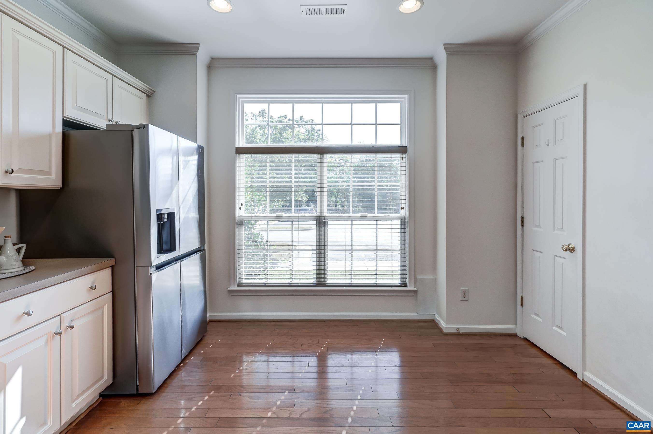 2420 BARGAMIN ORCHARD LN