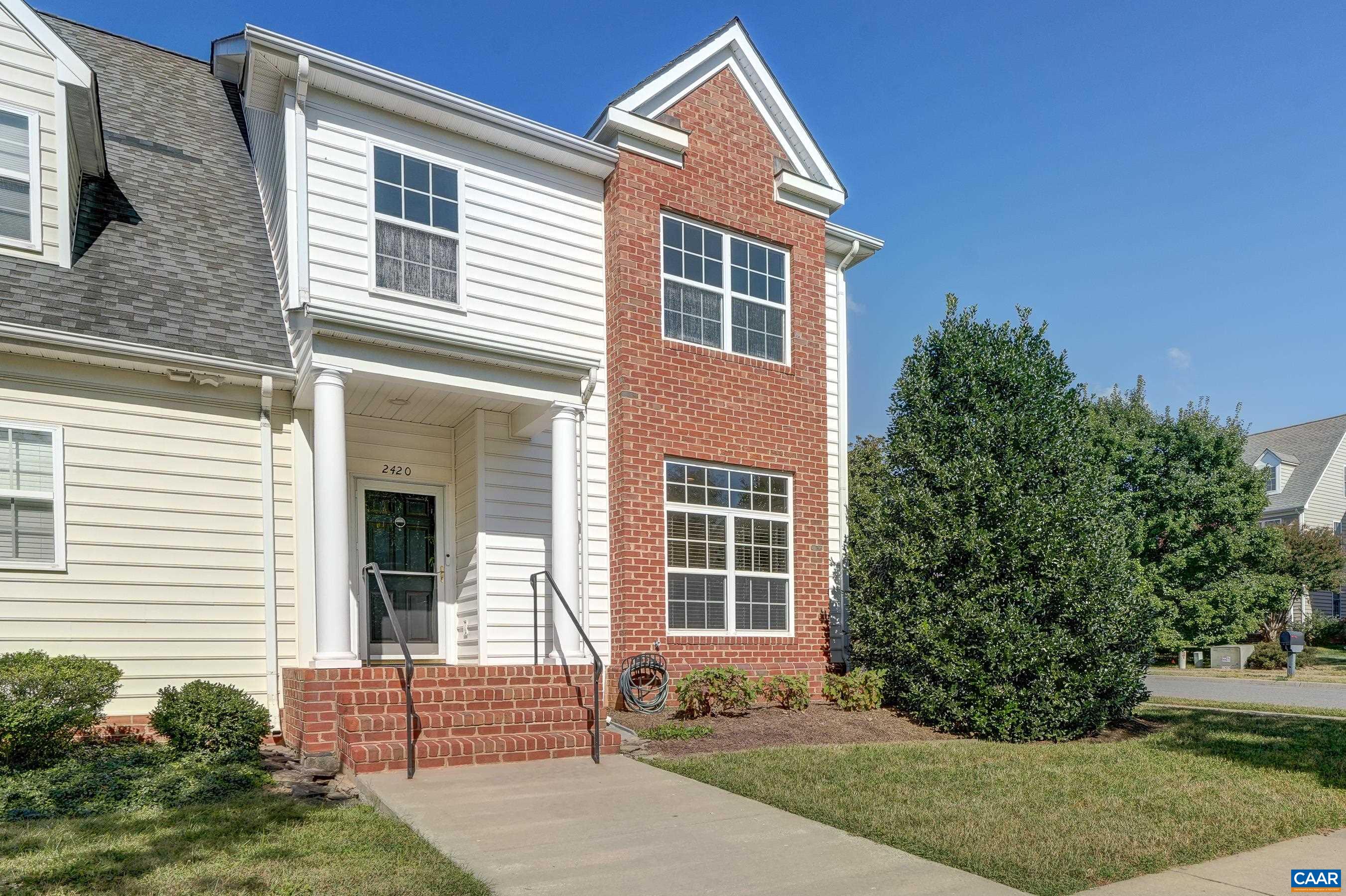 2420 BARGAMIN ORCHARD LN