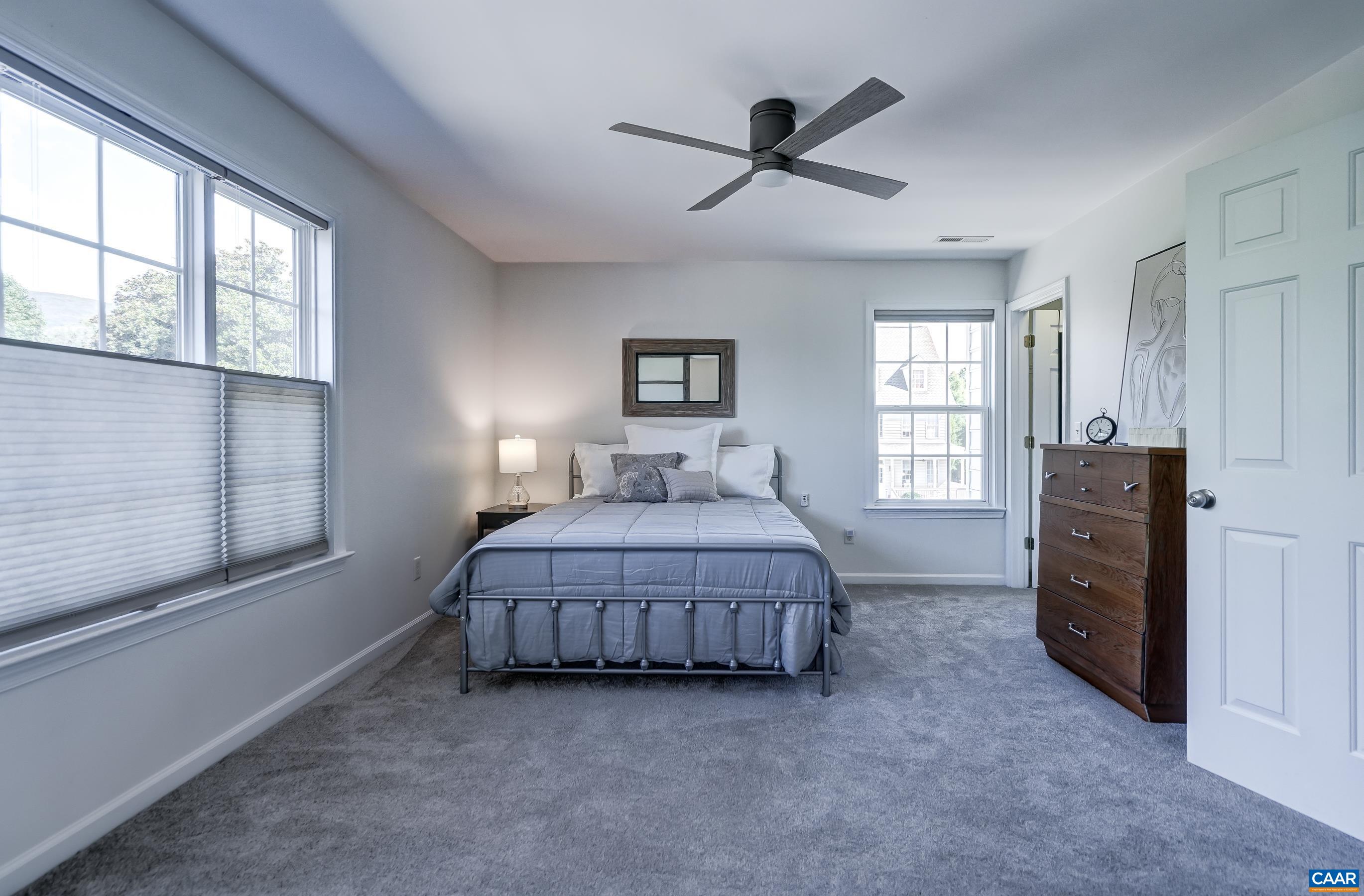 2420 BARGAMIN ORCHARD LN