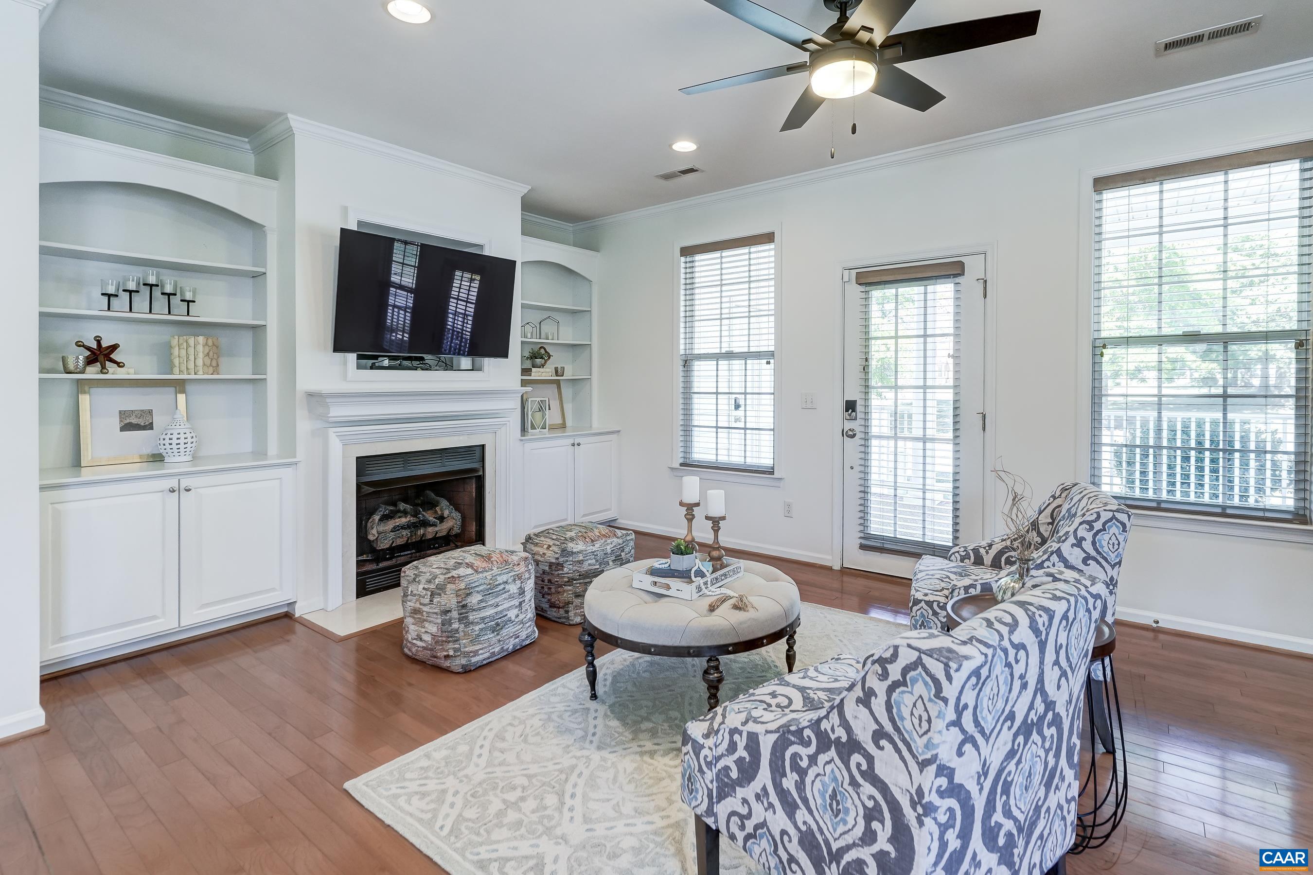 2420 BARGAMIN ORCHARD LN