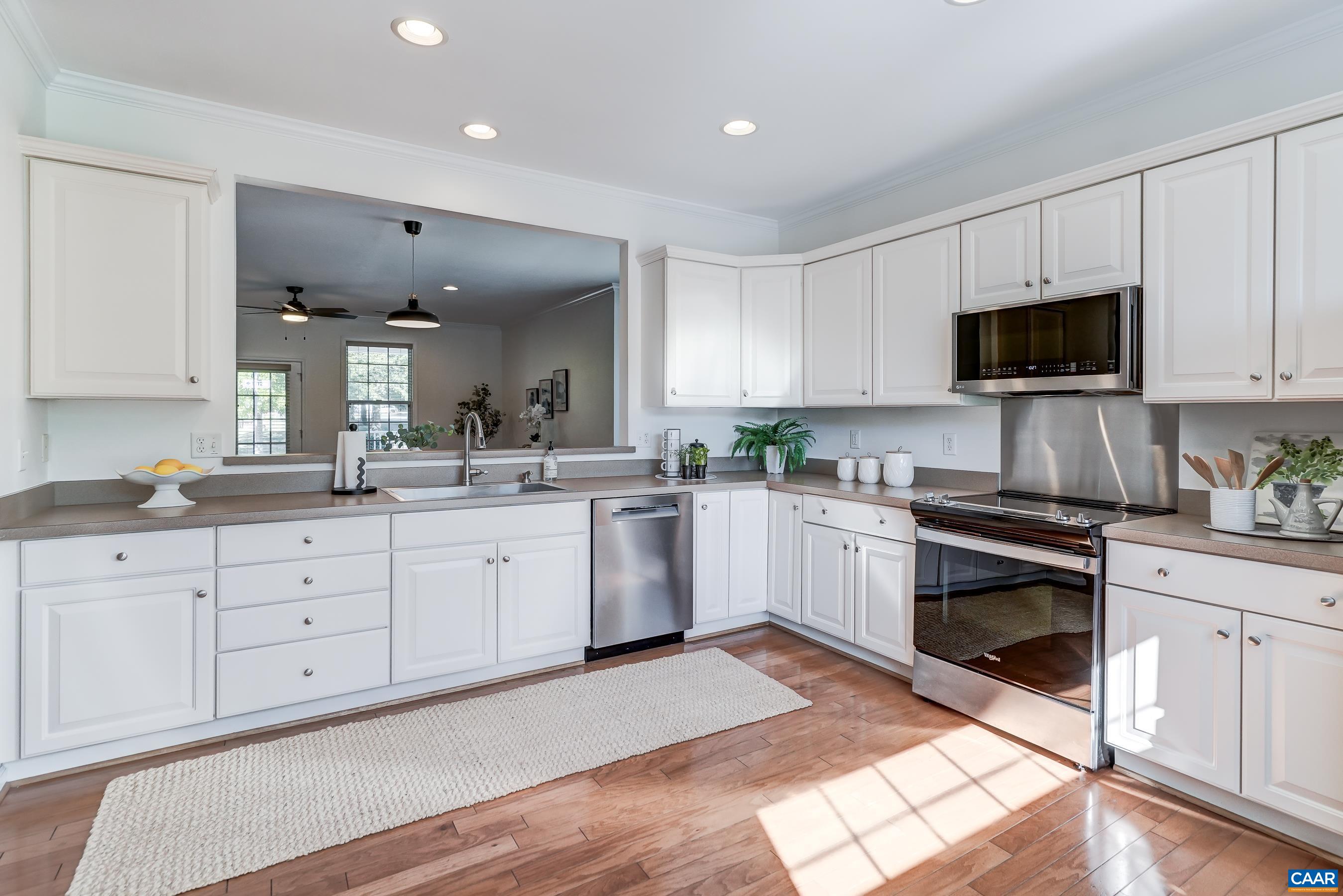 2420 BARGAMIN ORCHARD LN