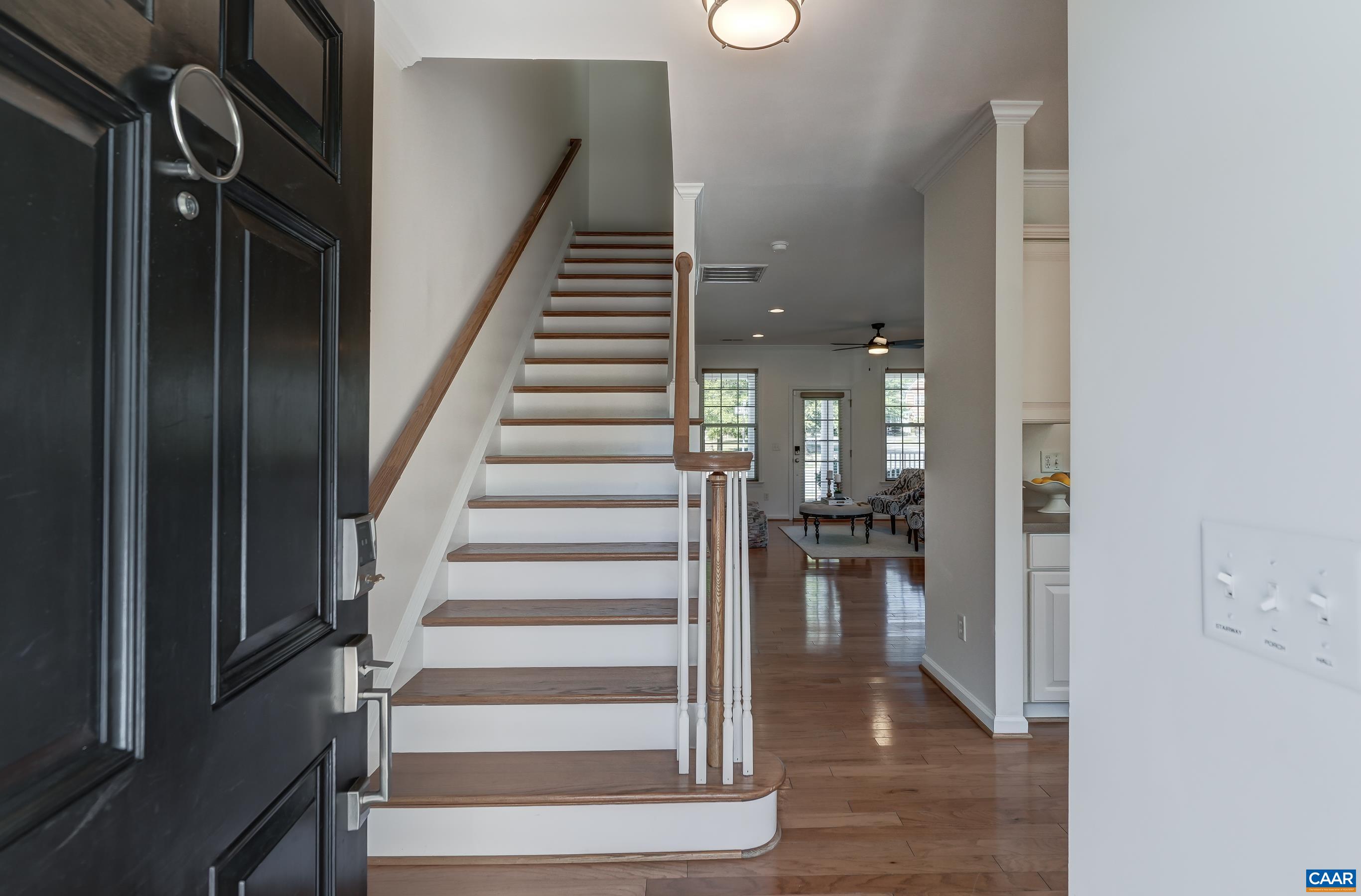 2420 BARGAMIN ORCHARD LN