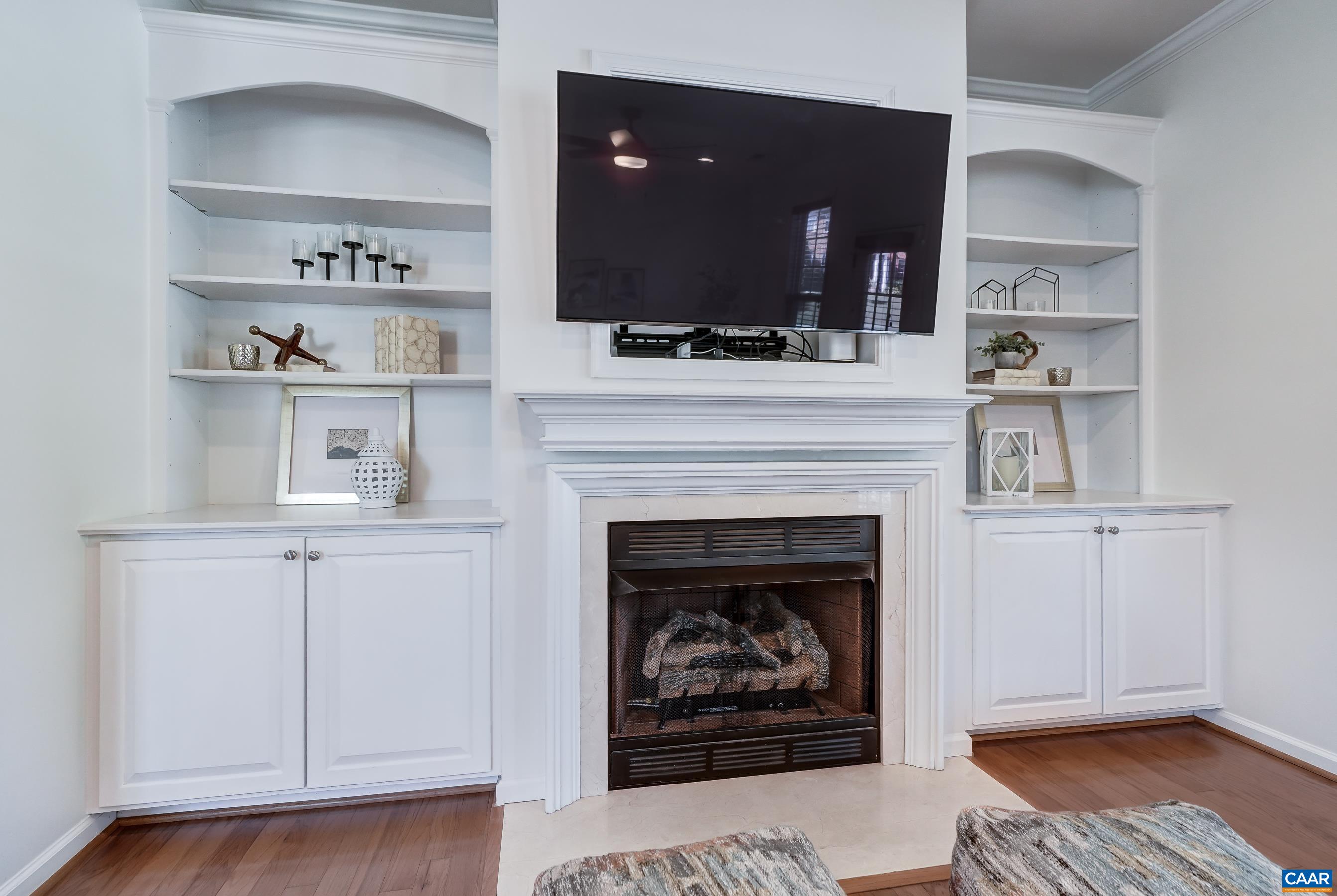 2420 BARGAMIN ORCHARD LN