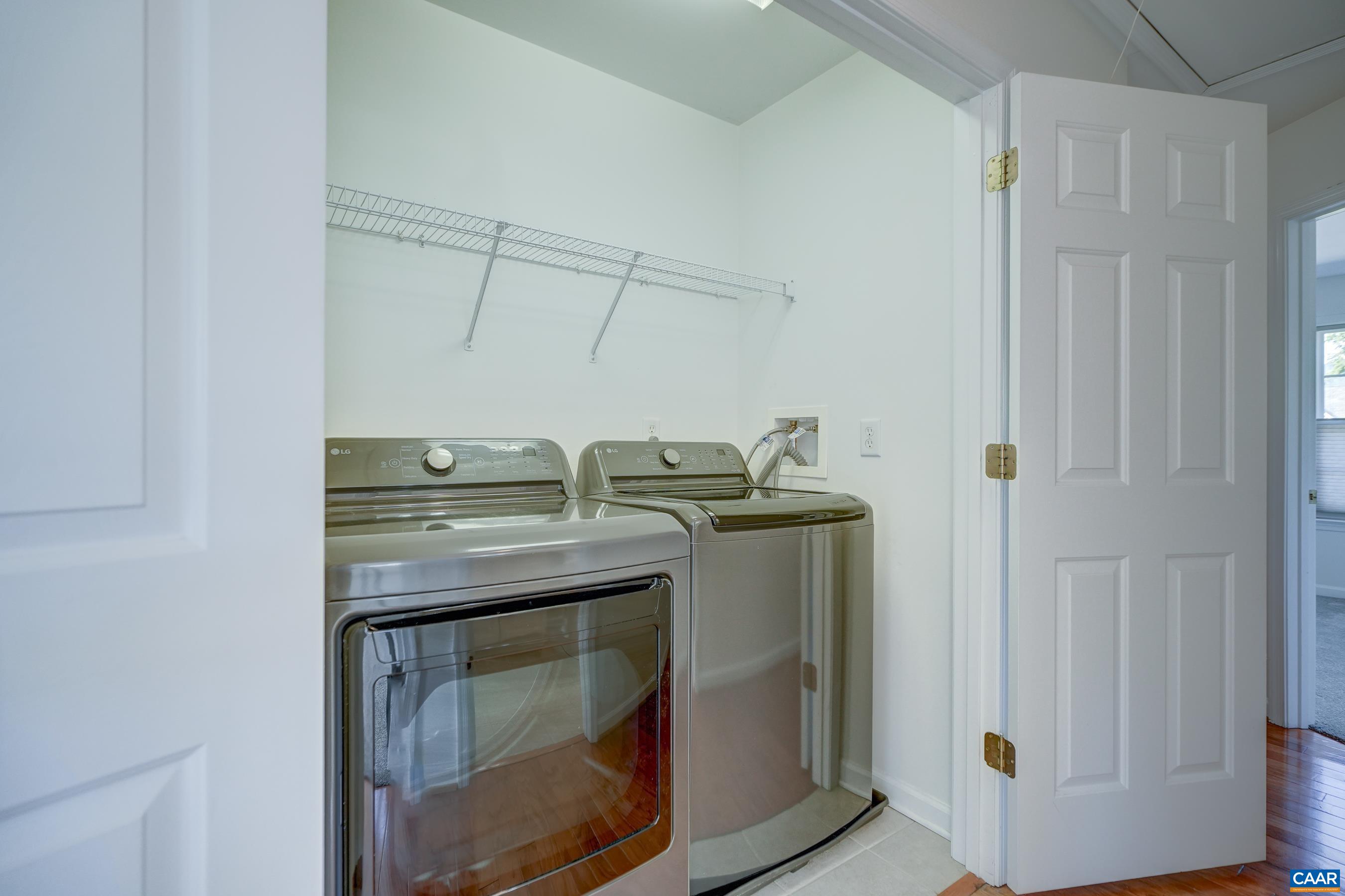 2420 BARGAMIN ORCHARD LN