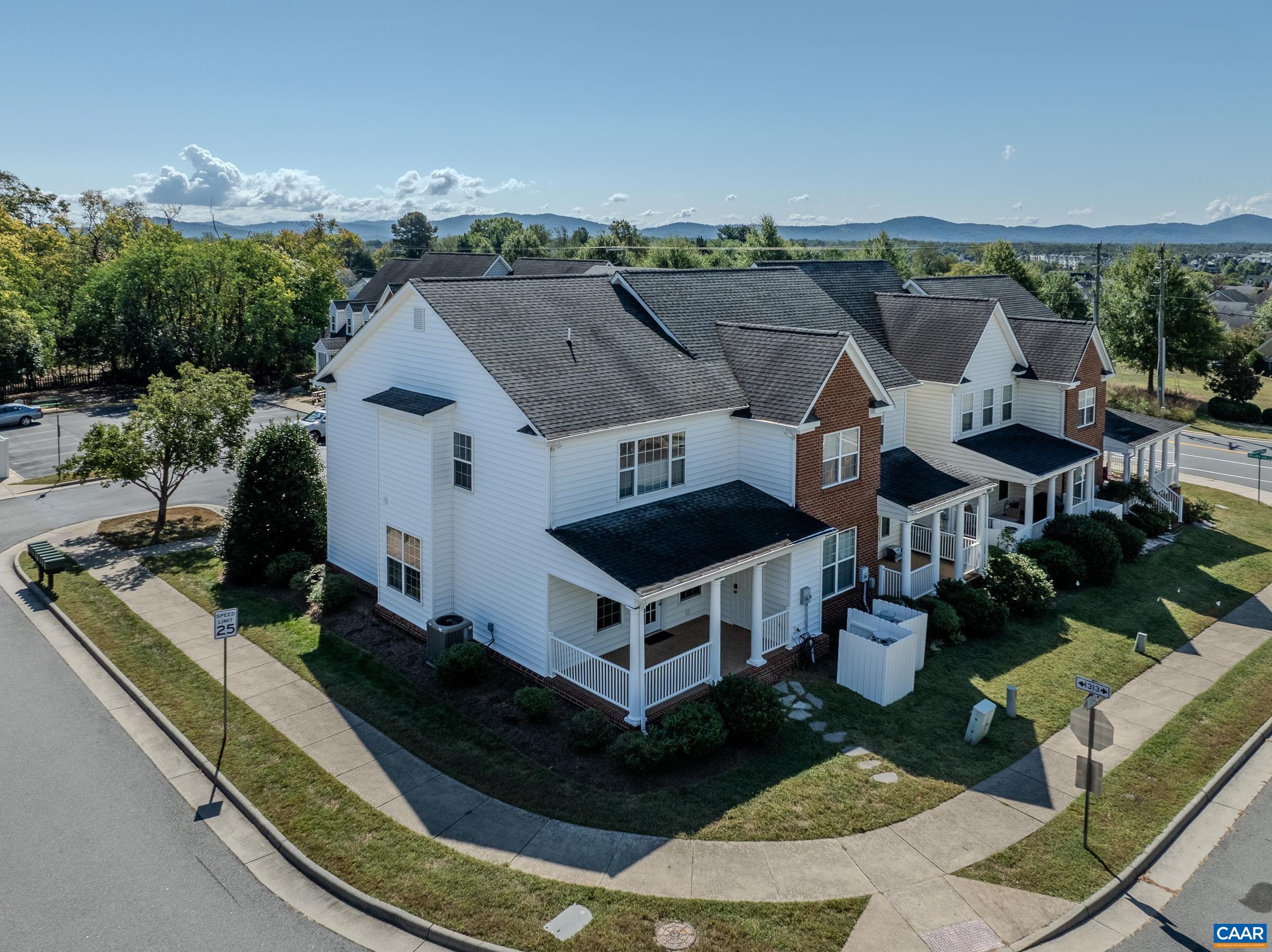 2420 BARGAMIN ORCHARD LN